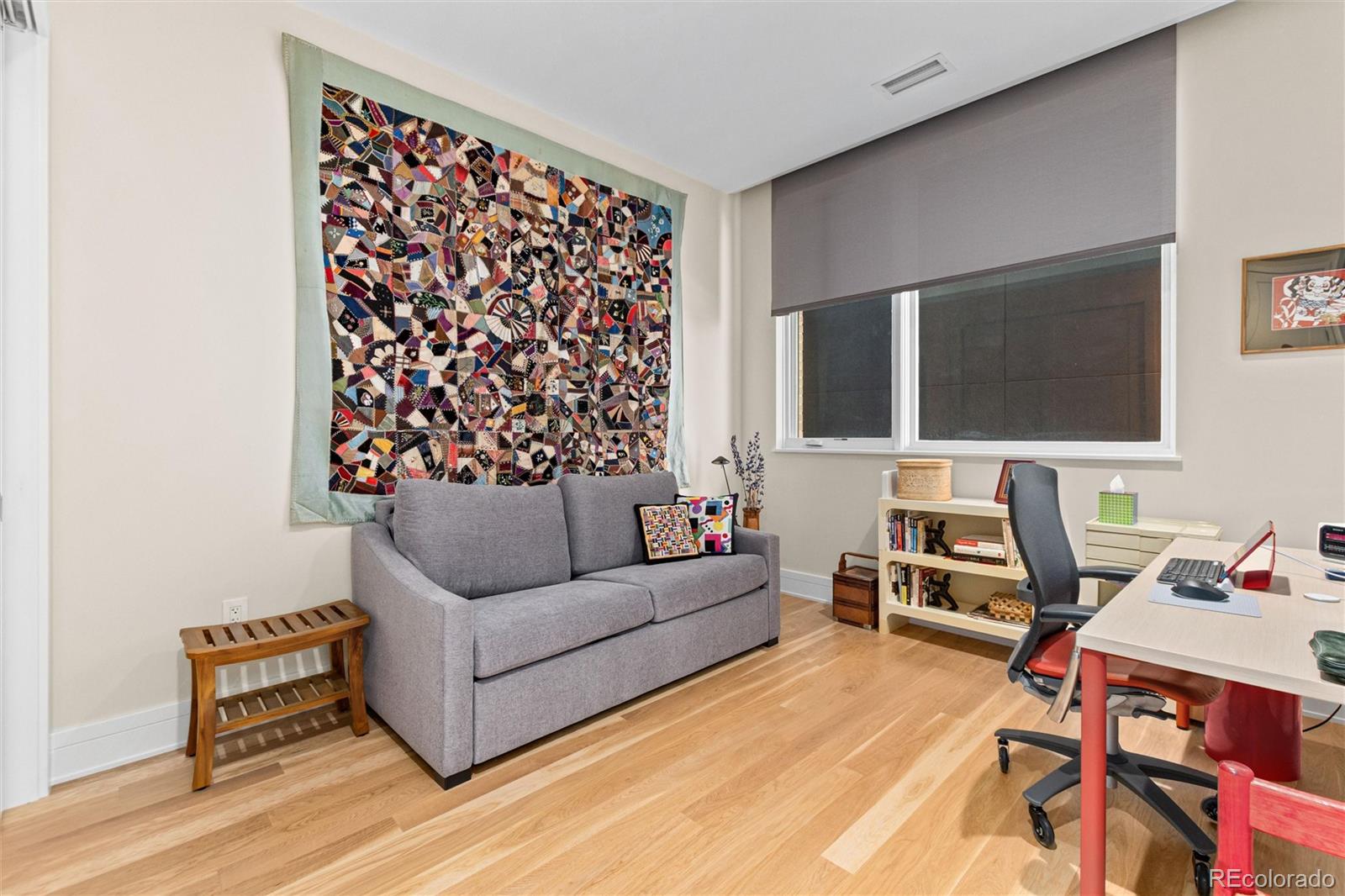 MLS Image #23 for 250  columbine street 409,denver, Colorado