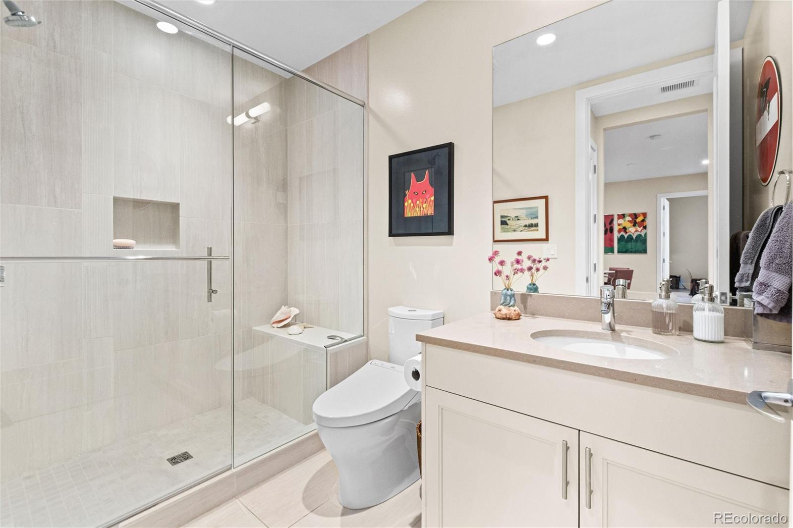 MLS Image #24 for 250  columbine street 409,denver, Colorado