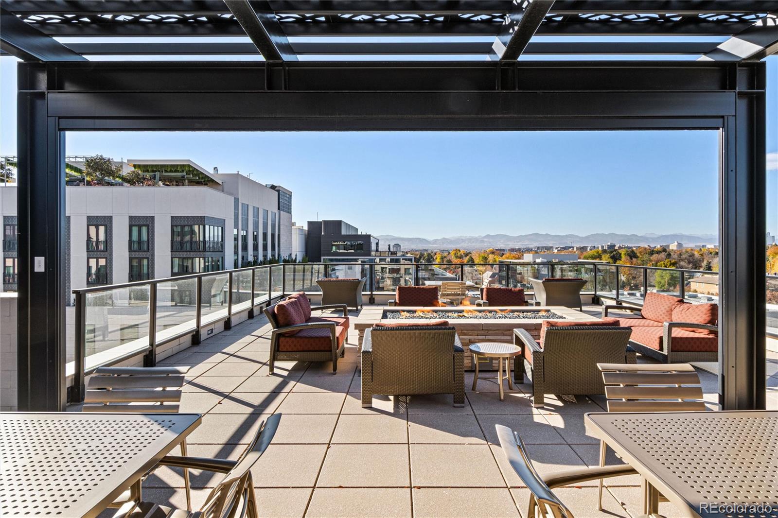 MLS Image #29 for 250  columbine street 409,denver, Colorado