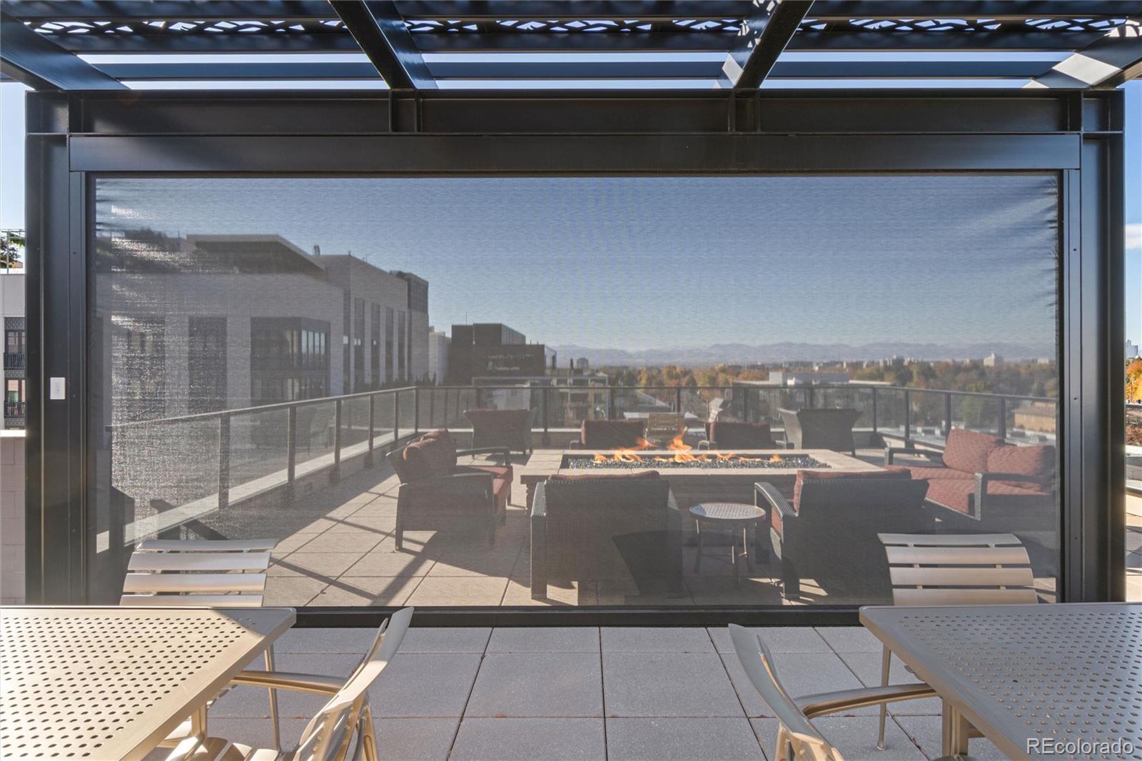 MLS Image #30 for 250  columbine street 409,denver, Colorado