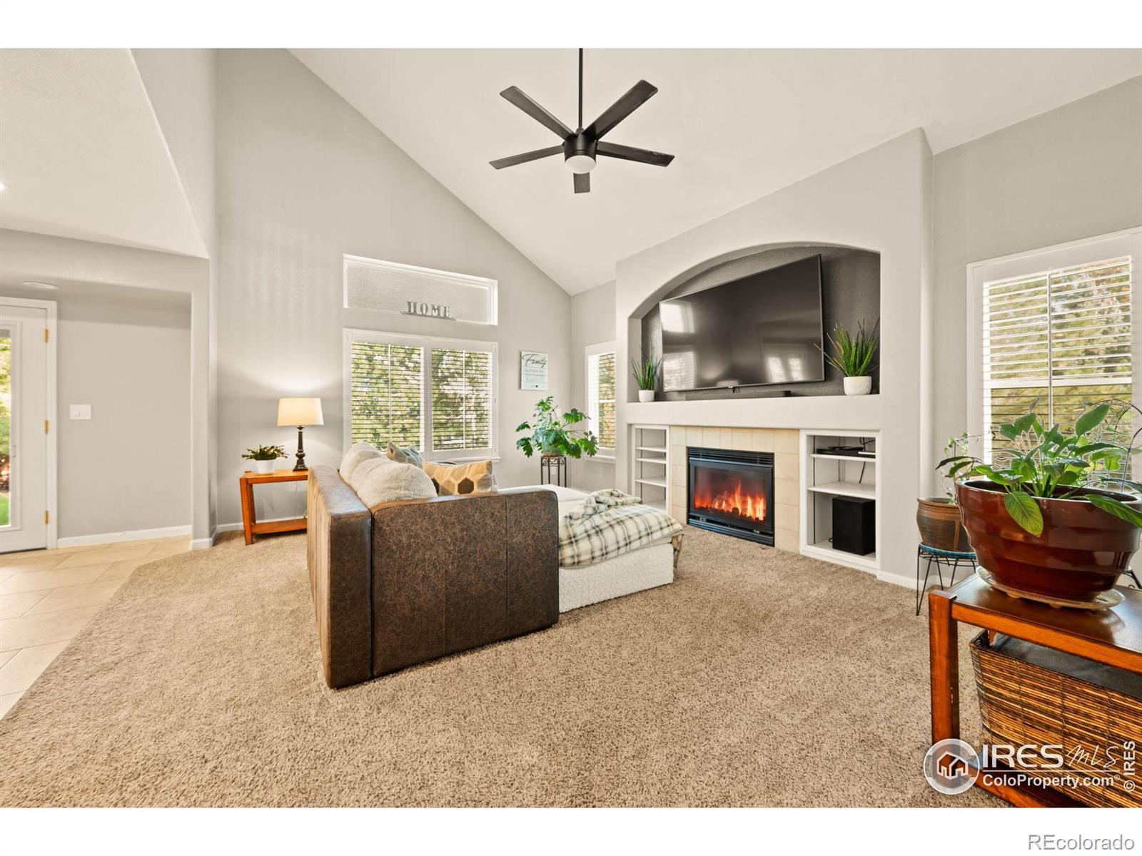 MLS Image #10 for 16887 w 62nd place,arvada, Colorado