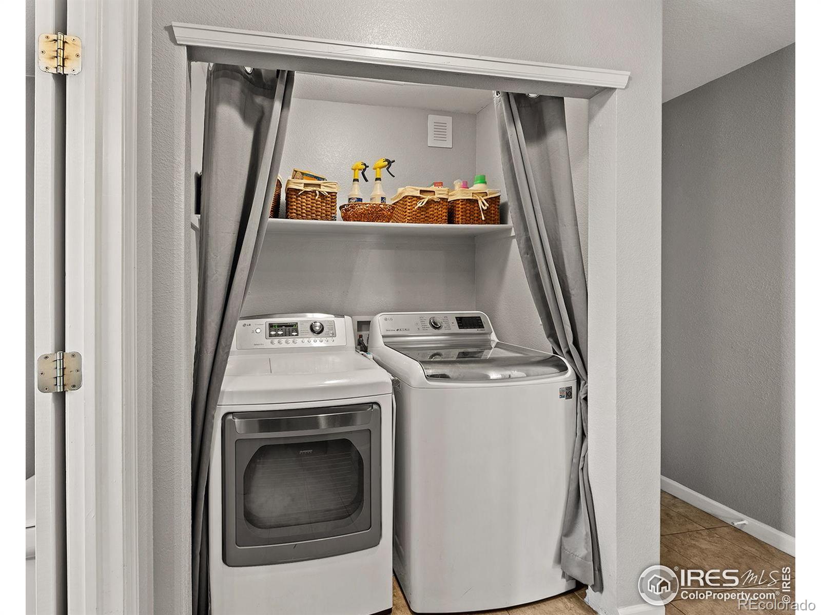MLS Image #11 for 16887 w 62nd place,arvada, Colorado