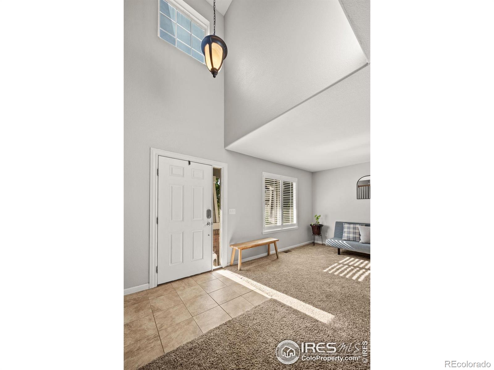 MLS Image #12 for 16887 w 62nd place,arvada, Colorado