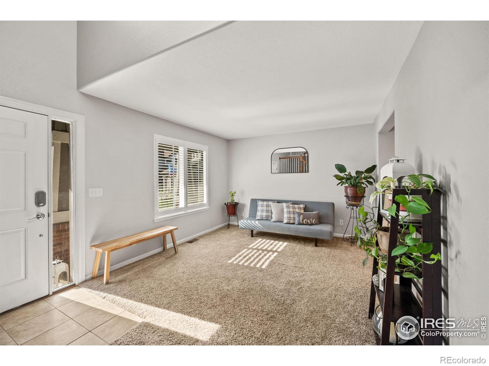 MLS Image #13 for 16887 w 62nd place,arvada, Colorado