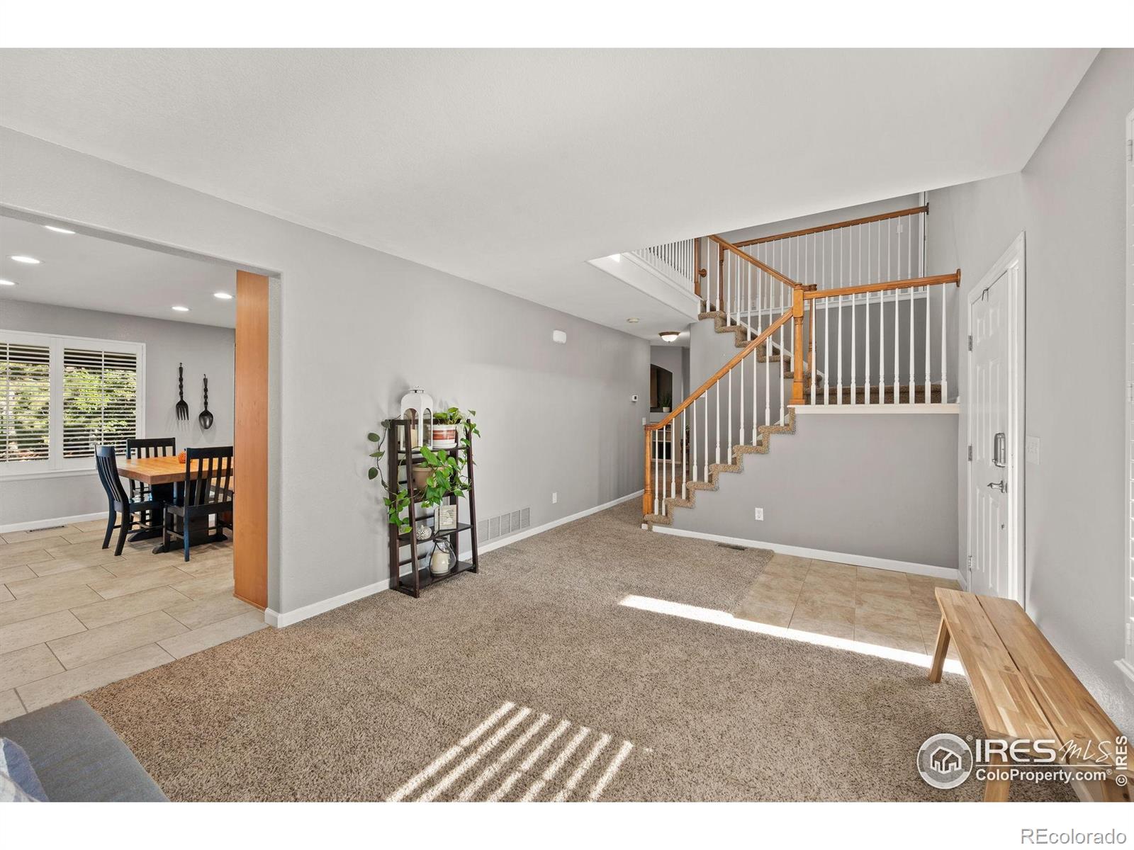 MLS Image #14 for 16887 w 62nd place,arvada, Colorado