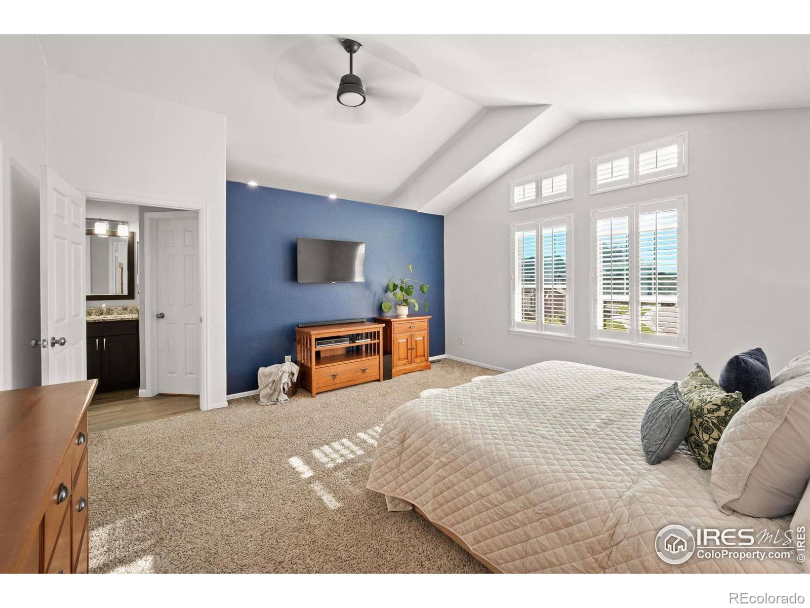 MLS Image #15 for 16887 w 62nd place,arvada, Colorado