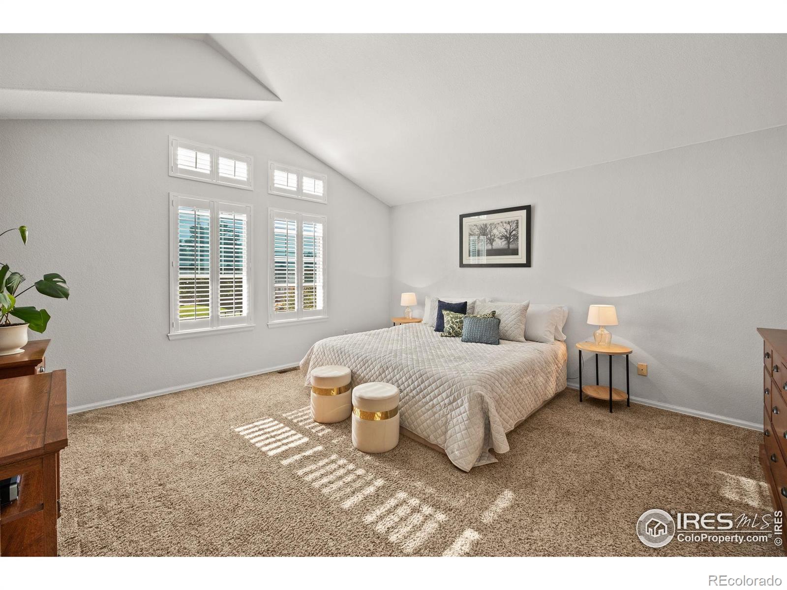 MLS Image #16 for 16887 w 62nd place,arvada, Colorado