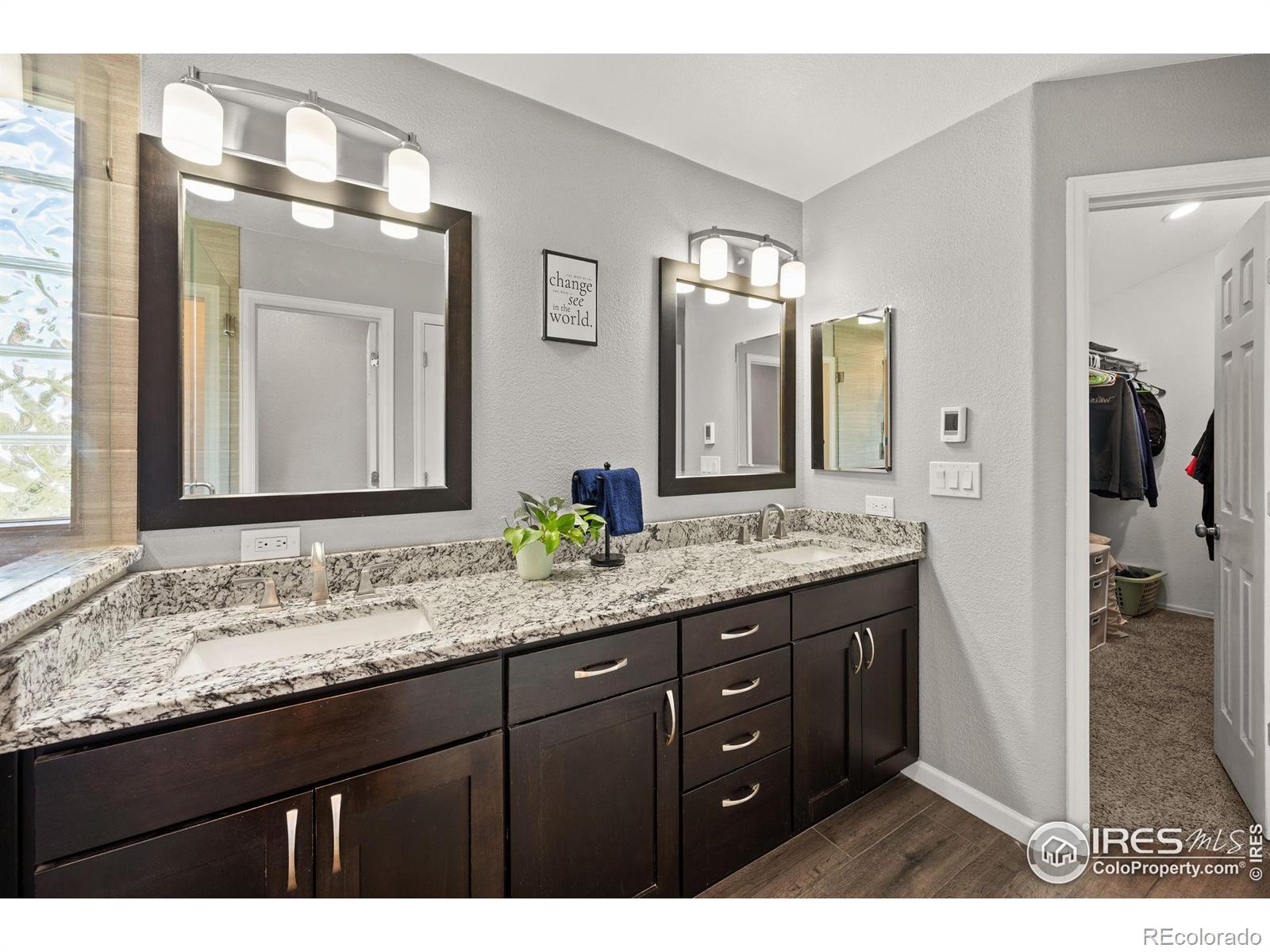 MLS Image #17 for 16887 w 62nd place,arvada, Colorado
