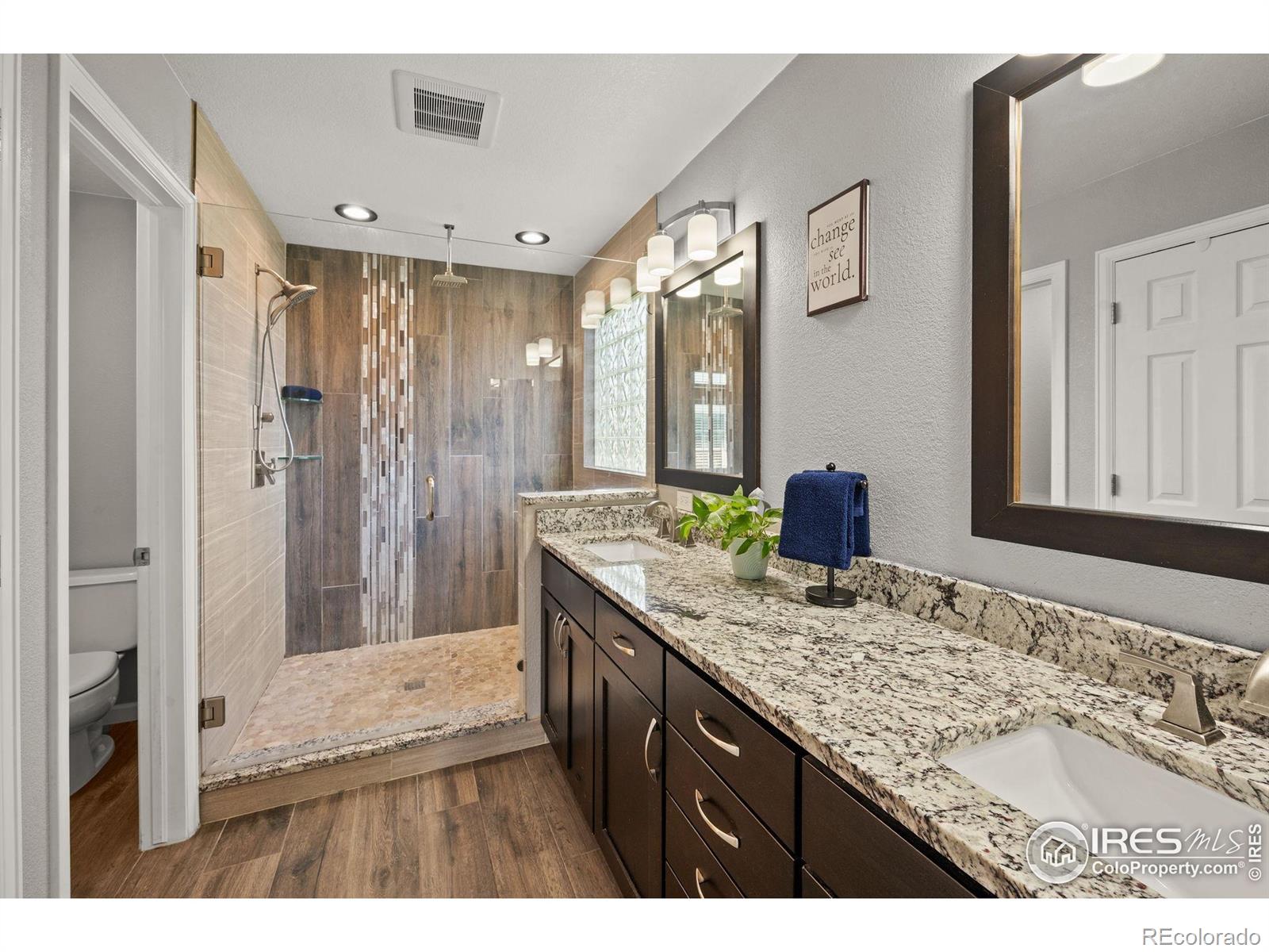 MLS Image #18 for 16887 w 62nd place,arvada, Colorado
