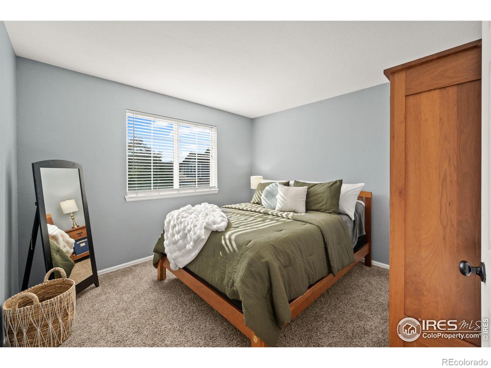 MLS Image #19 for 16887 w 62nd place,arvada, Colorado