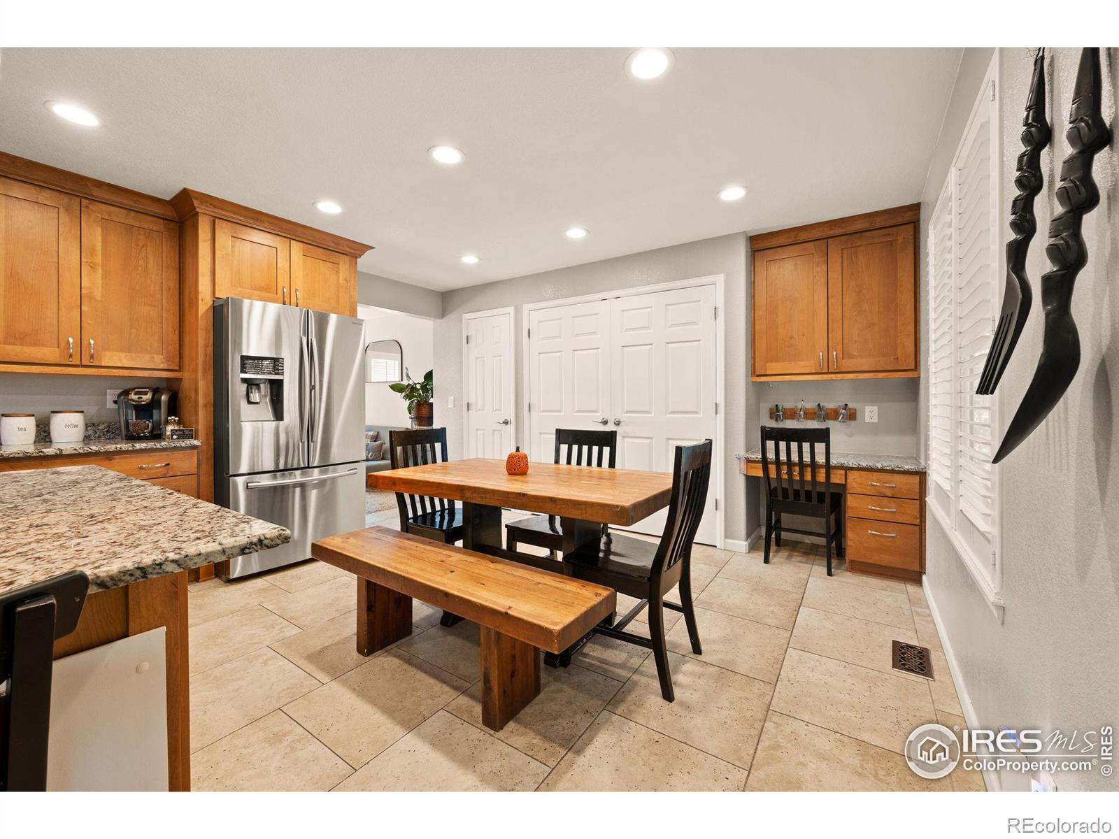 MLS Image #2 for 16887 w 62nd place,arvada, Colorado