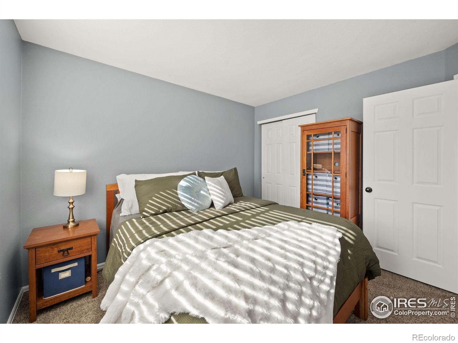 MLS Image #20 for 16887 w 62nd place,arvada, Colorado