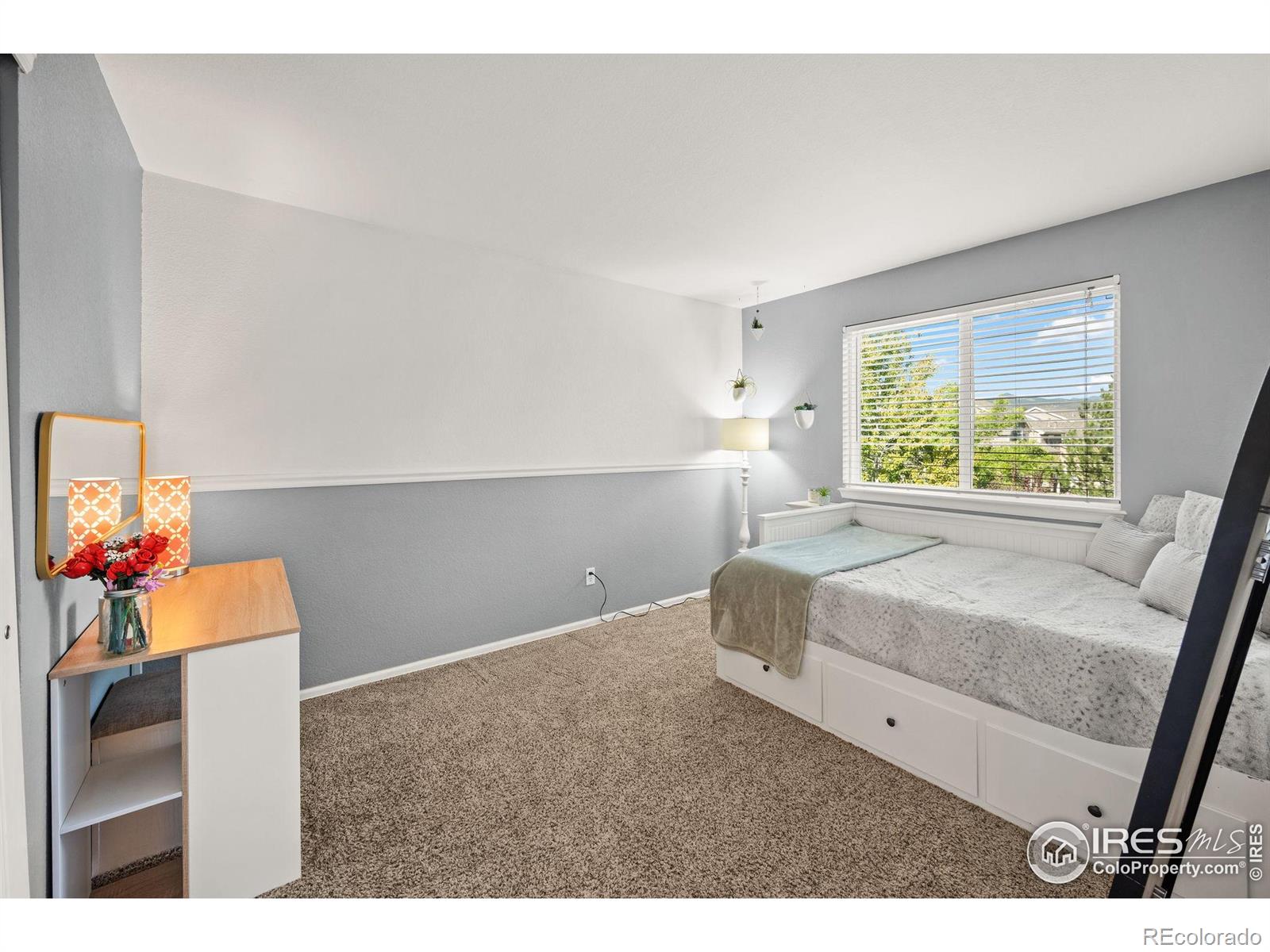 MLS Image #21 for 16887 w 62nd place,arvada, Colorado