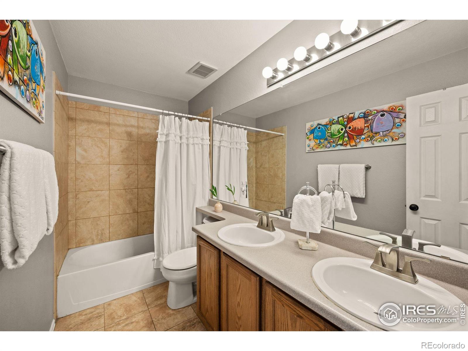 MLS Image #22 for 16887 w 62nd place,arvada, Colorado