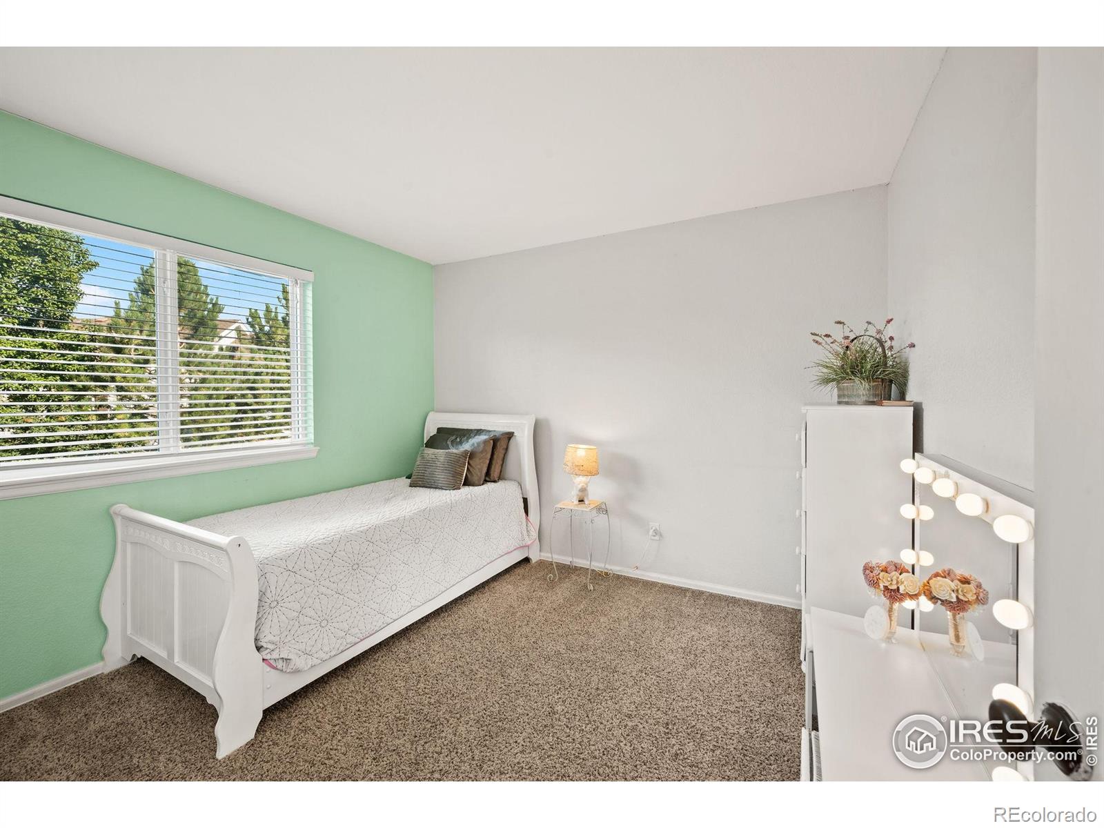 MLS Image #23 for 16887 w 62nd place,arvada, Colorado