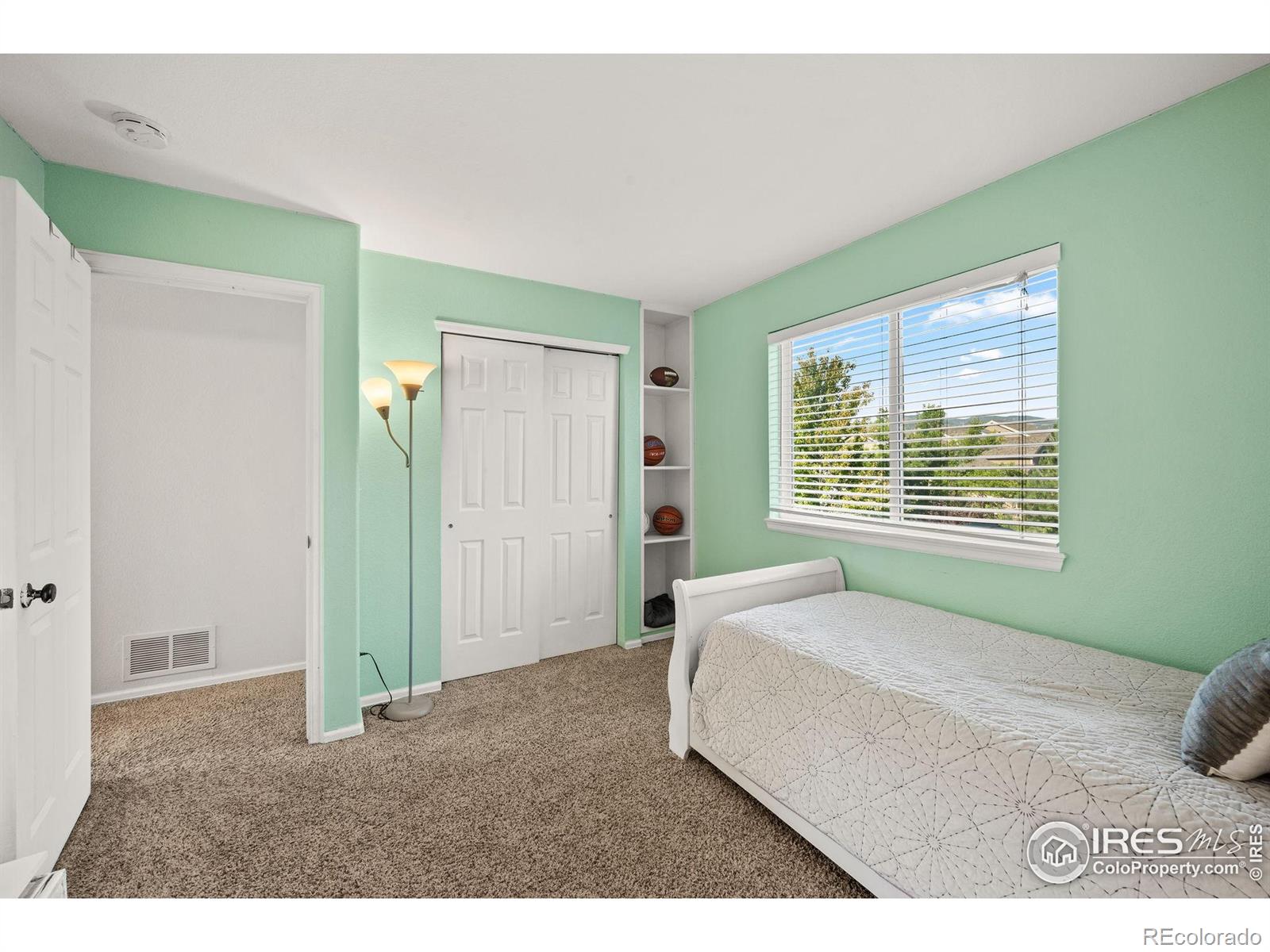 MLS Image #24 for 16887 w 62nd place,arvada, Colorado