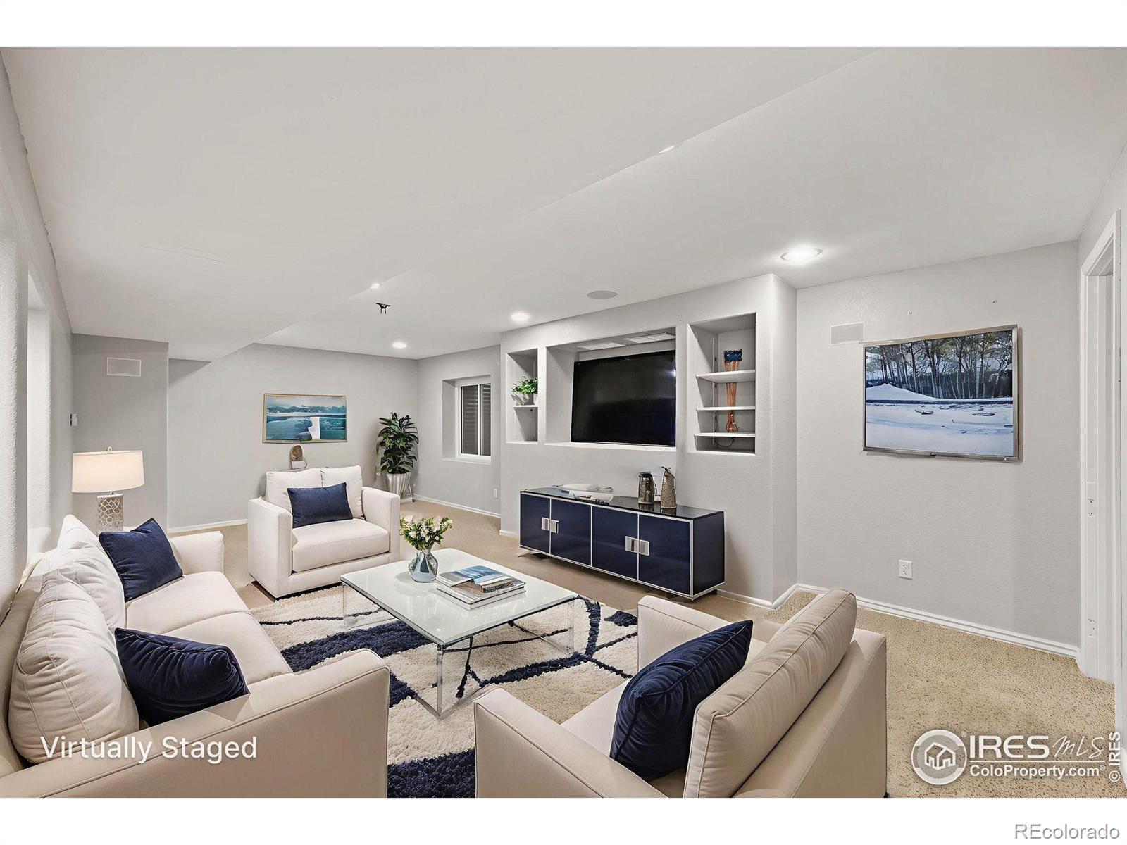 MLS Image #25 for 16887 w 62nd place,arvada, Colorado