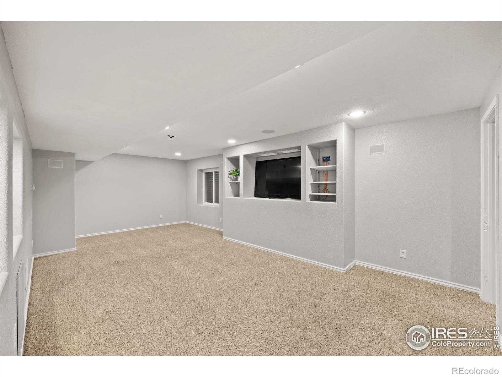 MLS Image #26 for 16887 w 62nd place,arvada, Colorado