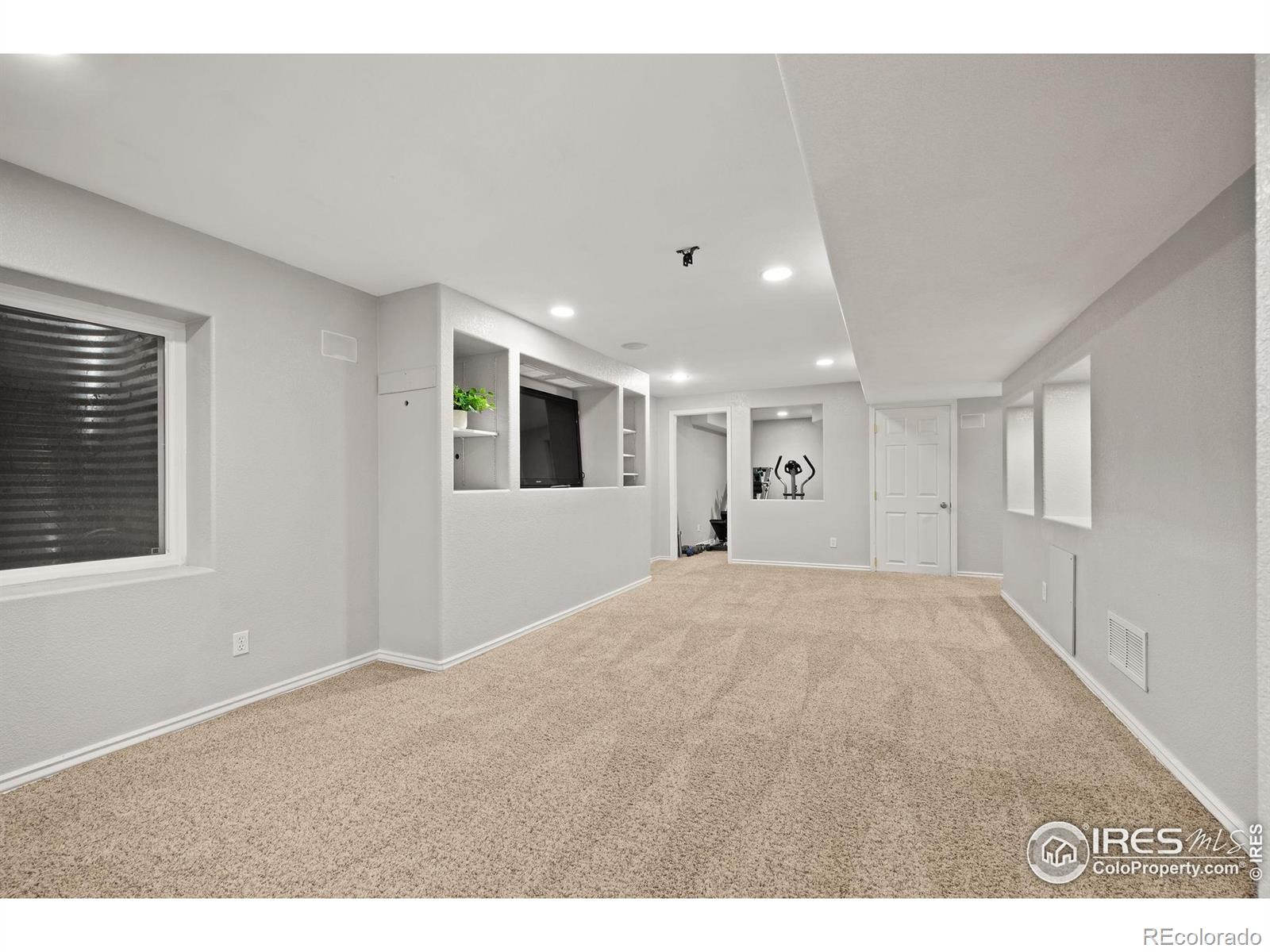 MLS Image #27 for 16887 w 62nd place,arvada, Colorado