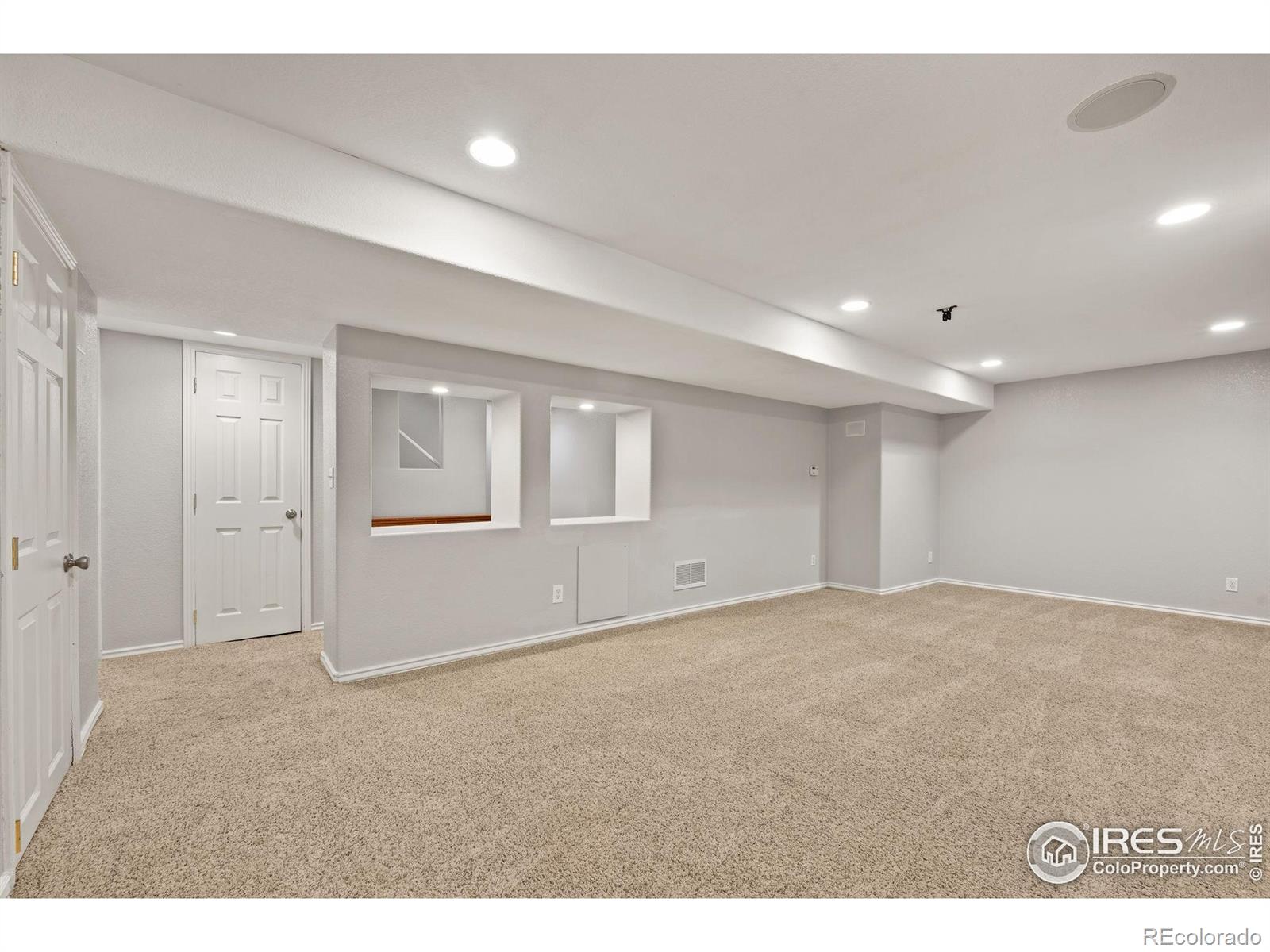 MLS Image #28 for 16887 w 62nd place,arvada, Colorado