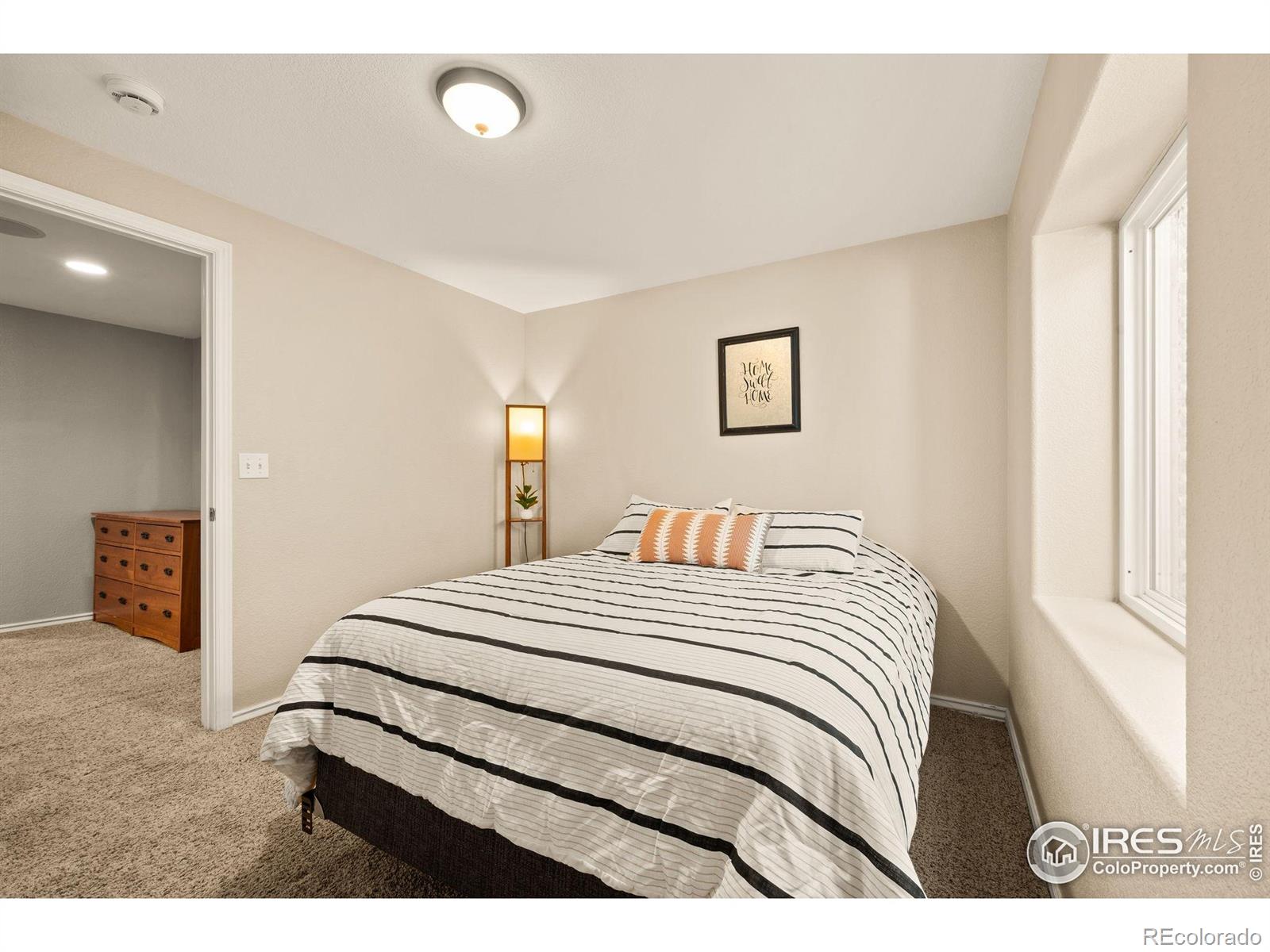 MLS Image #29 for 16887 w 62nd place,arvada, Colorado