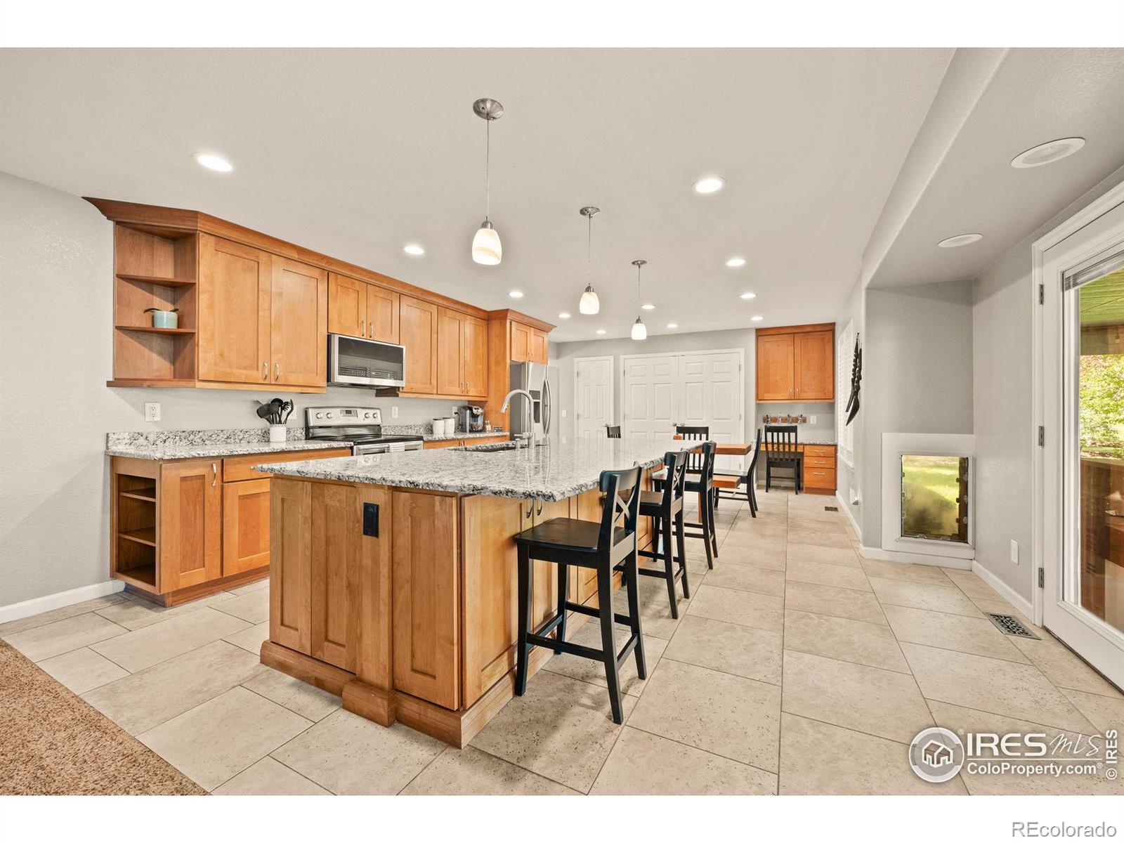 MLS Image #3 for 16887 w 62nd place,arvada, Colorado