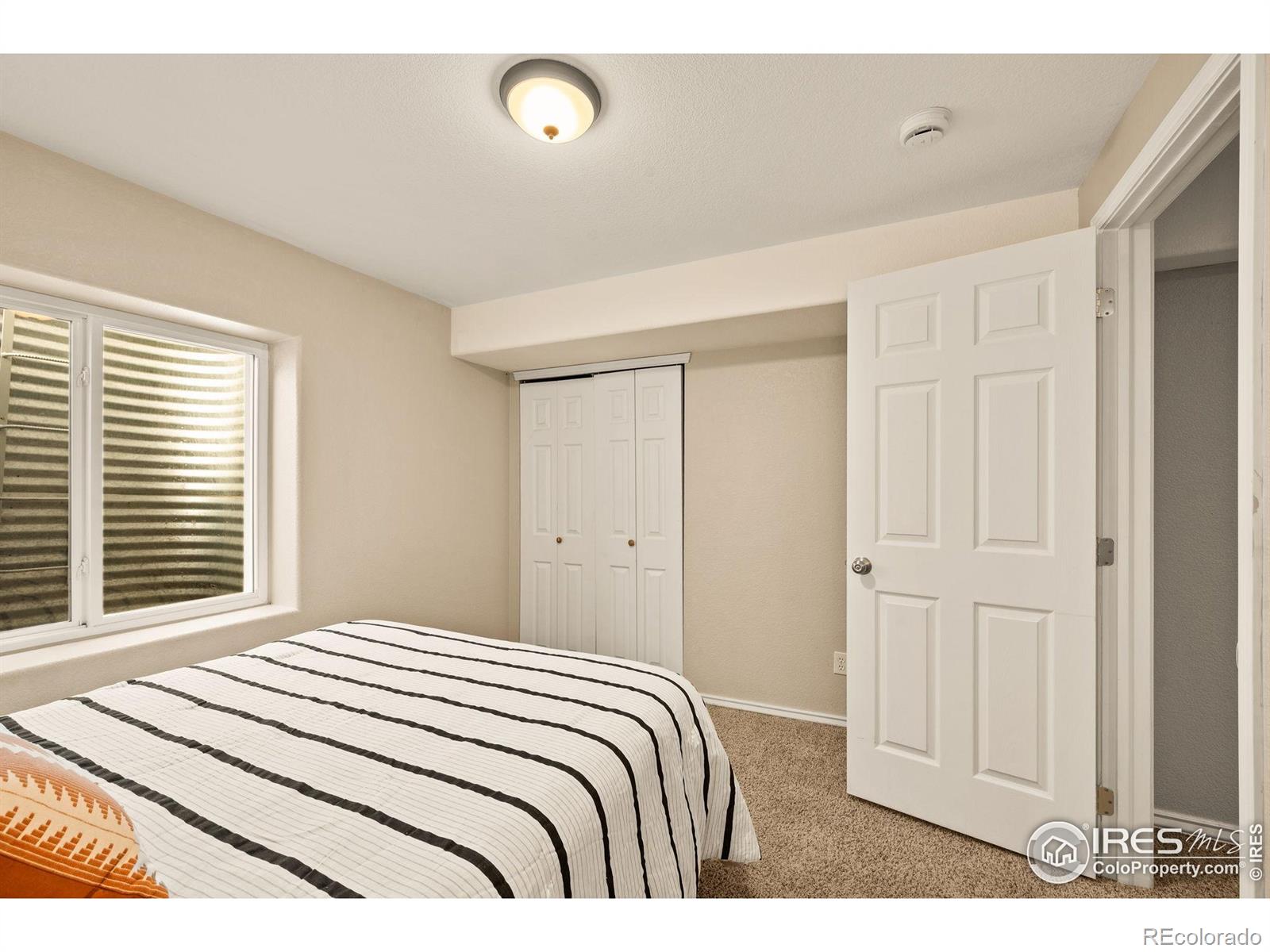 MLS Image #30 for 16887 w 62nd place,arvada, Colorado
