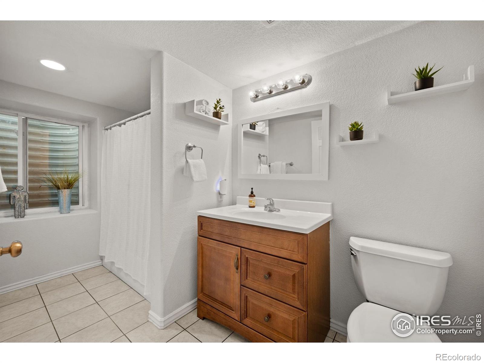 MLS Image #31 for 16887 w 62nd place,arvada, Colorado
