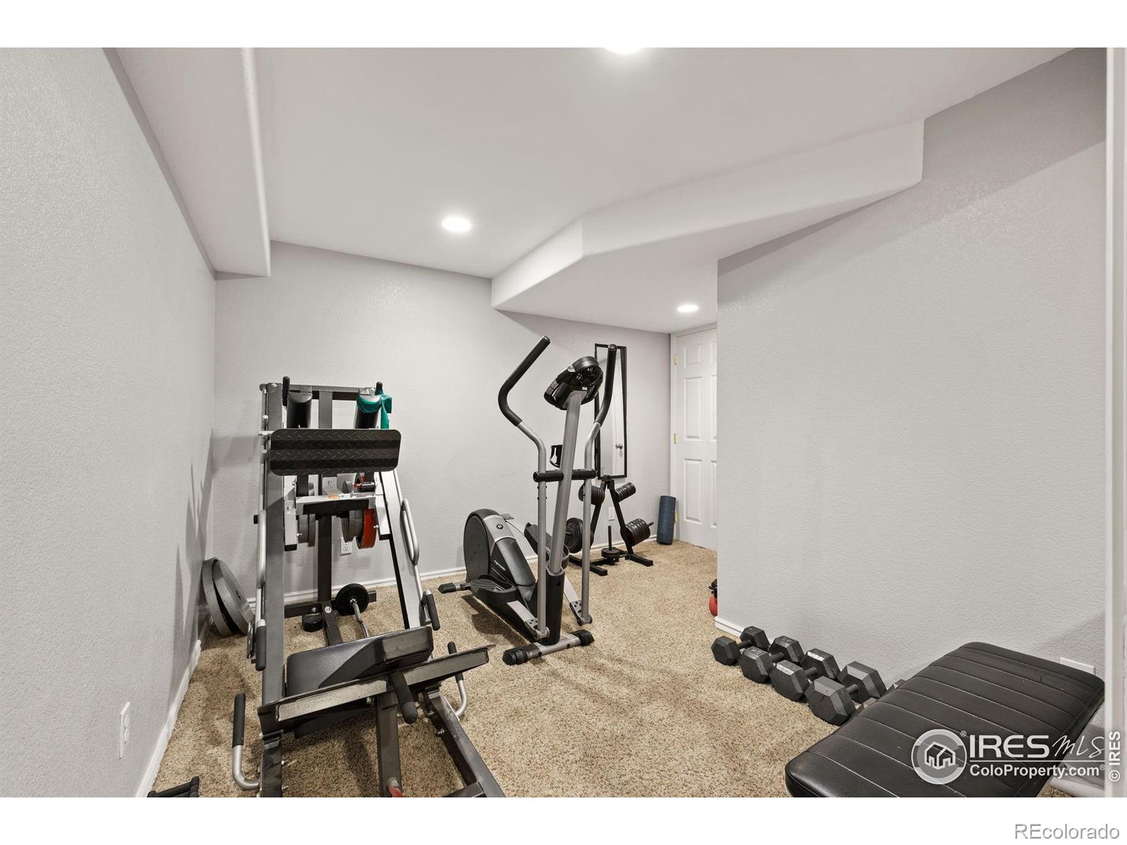 MLS Image #32 for 16887 w 62nd place,arvada, Colorado