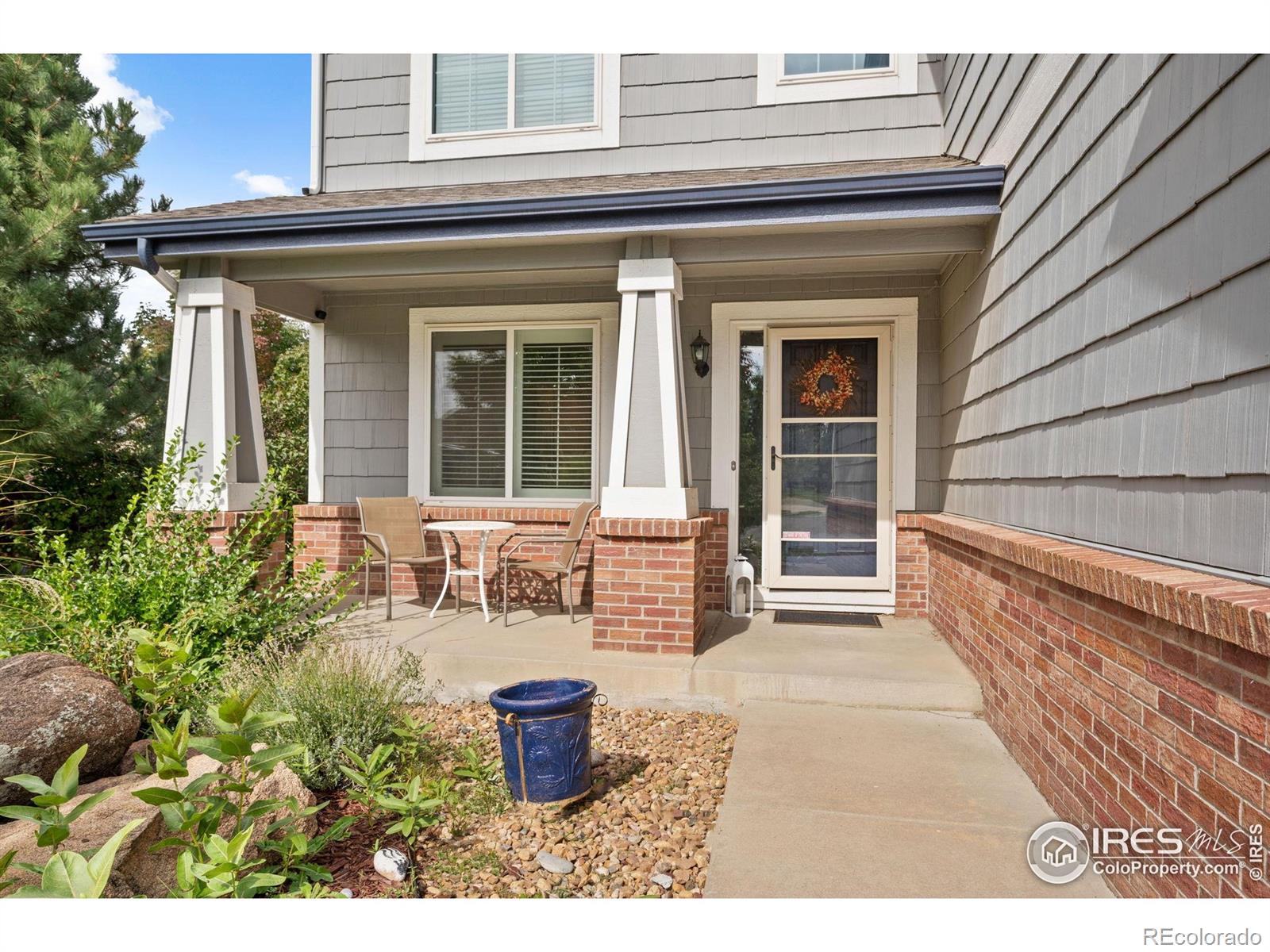 MLS Image #34 for 16887 w 62nd place,arvada, Colorado