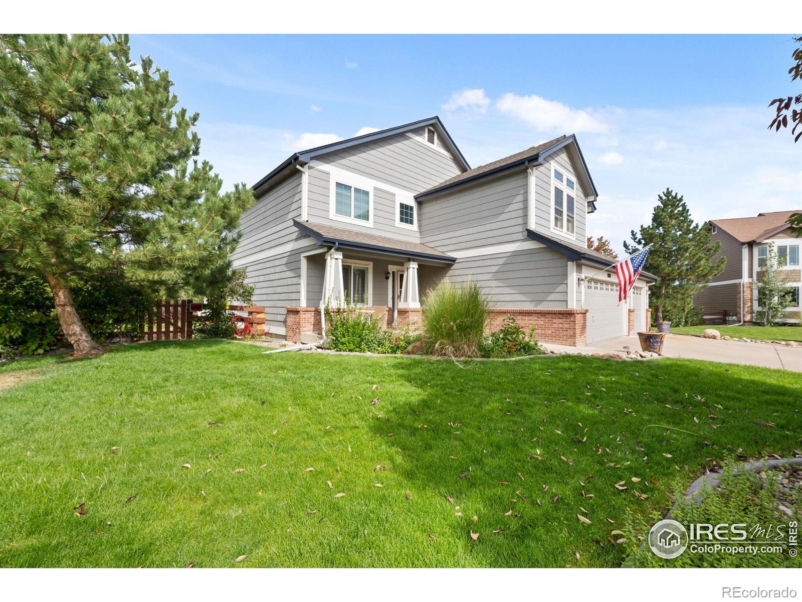 MLS Image #35 for 16887 w 62nd place,arvada, Colorado