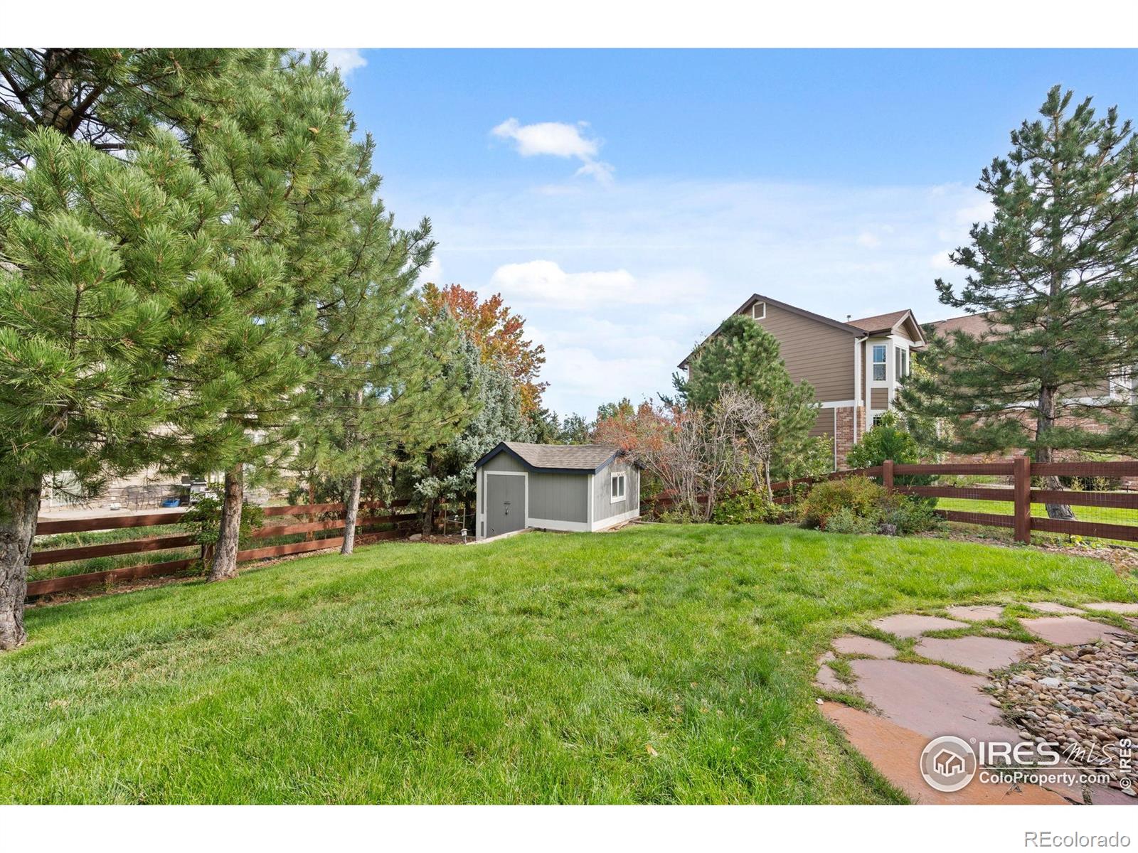 MLS Image #38 for 16887 w 62nd place,arvada, Colorado