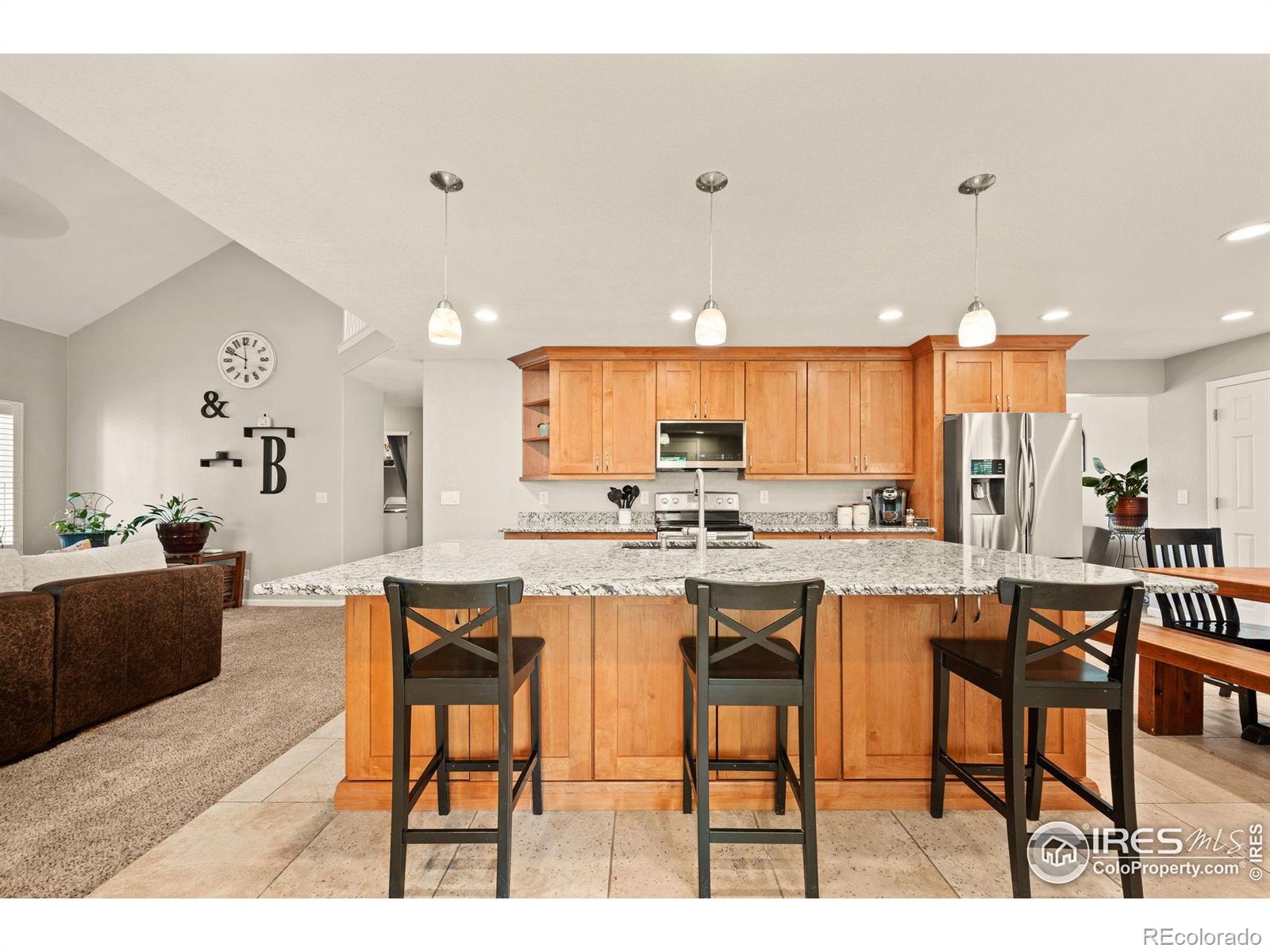 MLS Image #4 for 16887 w 62nd place,arvada, Colorado