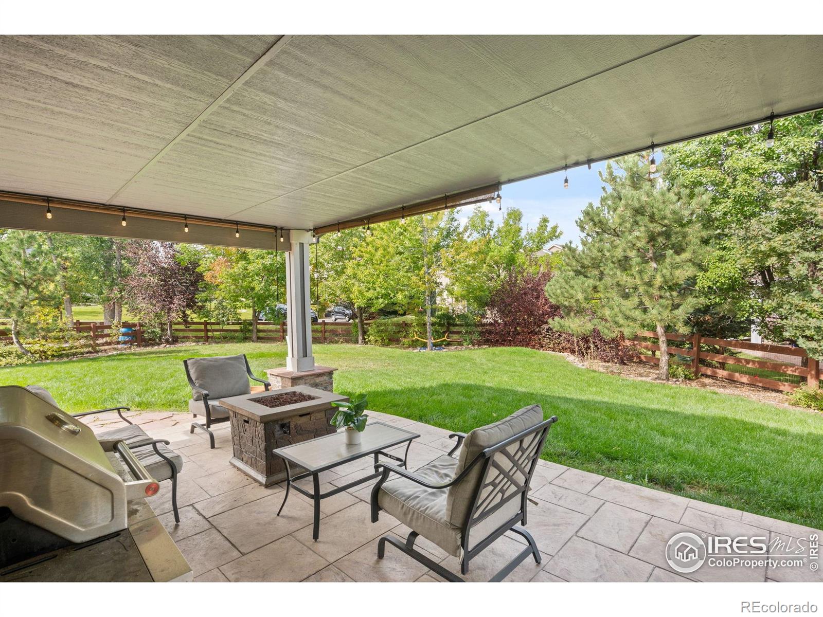 MLS Image #40 for 16887 w 62nd place,arvada, Colorado