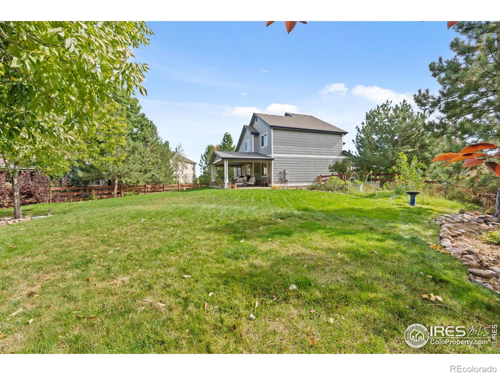 MLS Image #42 for 16887 w 62nd place,arvada, Colorado