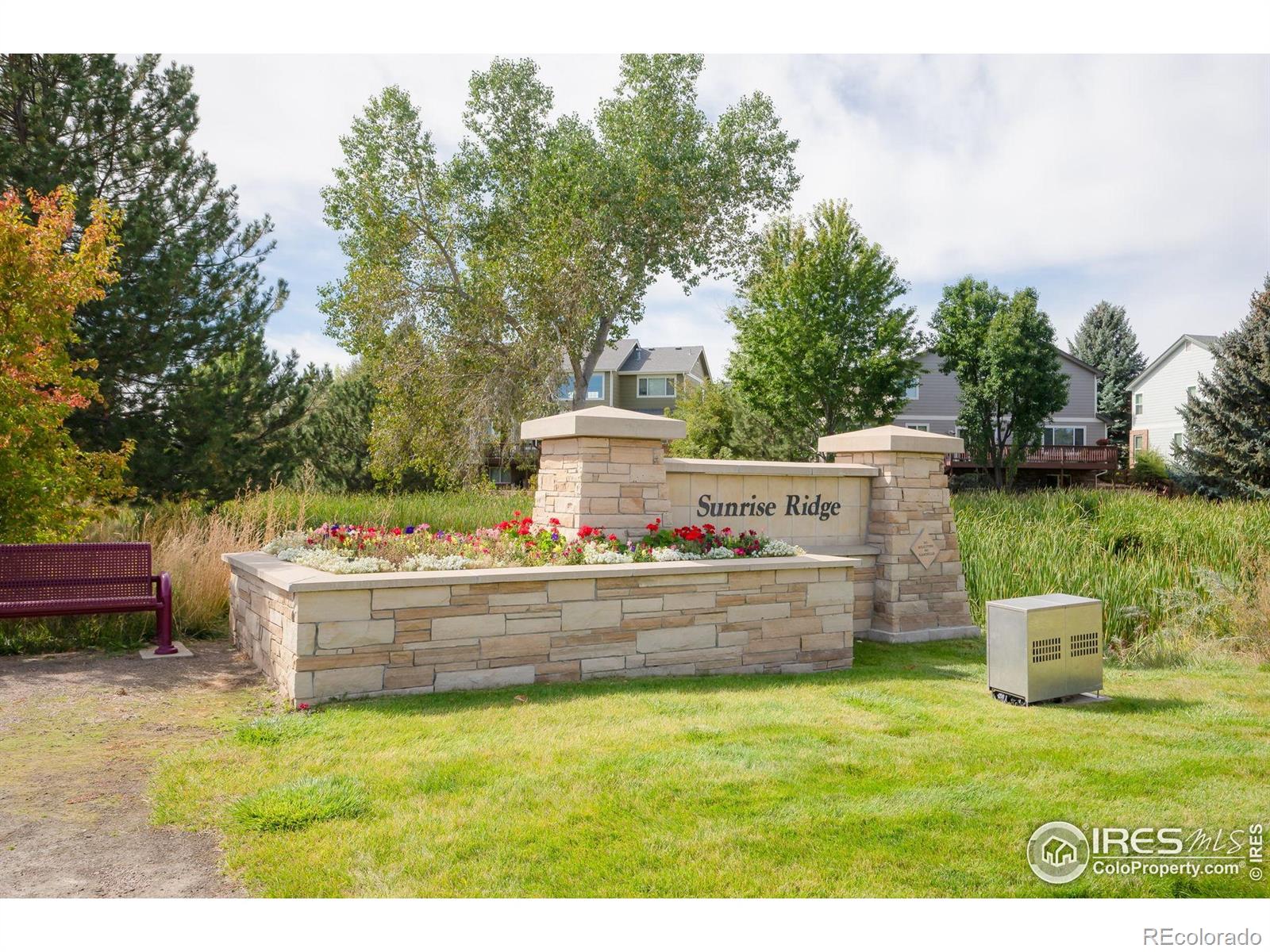 MLS Image #43 for 16887 w 62nd place,arvada, Colorado