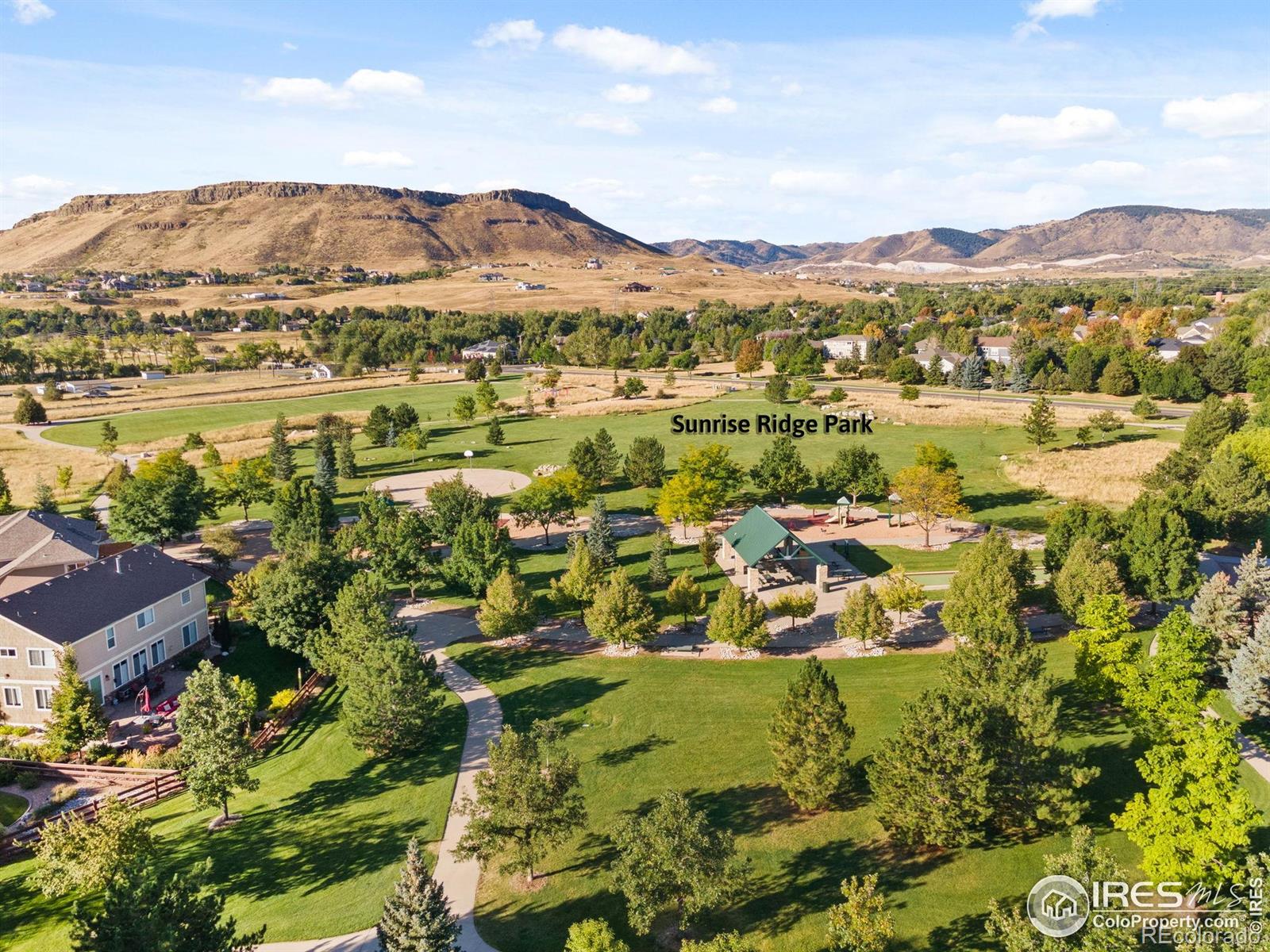 MLS Image #48 for 16887 w 62nd place,arvada, Colorado