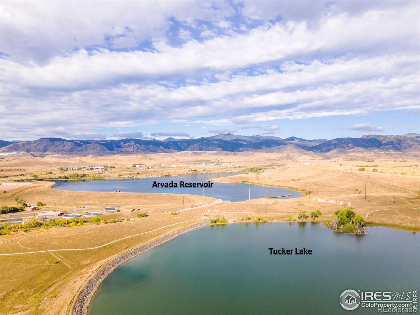 MLS Image #49 for 16887 w 62nd place,arvada, Colorado
