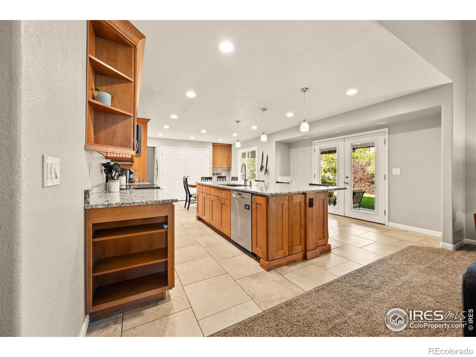MLS Image #6 for 16887 w 62nd place,arvada, Colorado