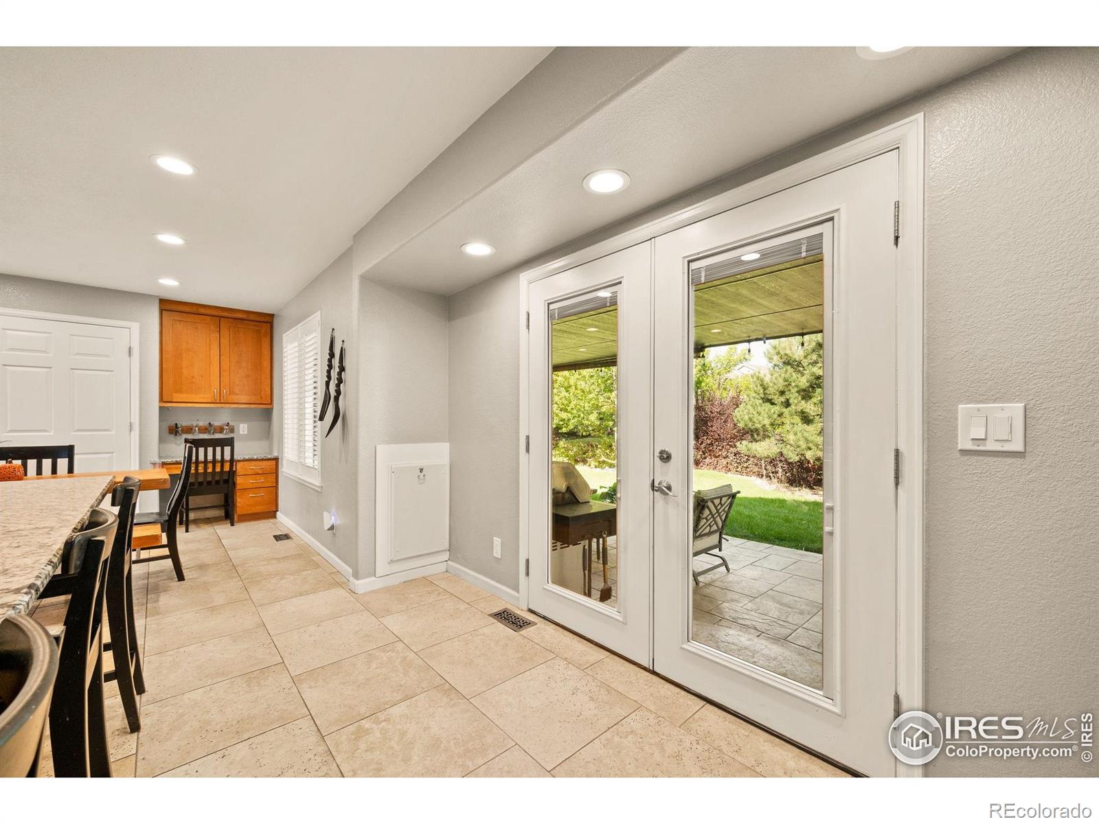 MLS Image #7 for 16887 w 62nd place,arvada, Colorado