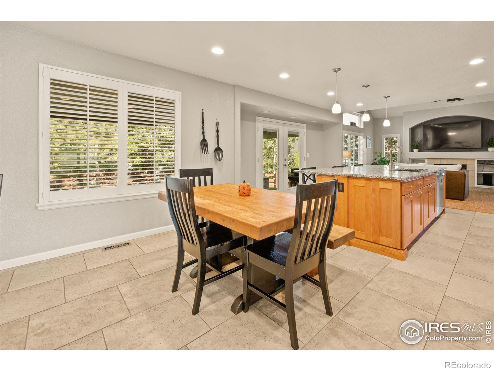 MLS Image #8 for 16887 w 62nd place,arvada, Colorado