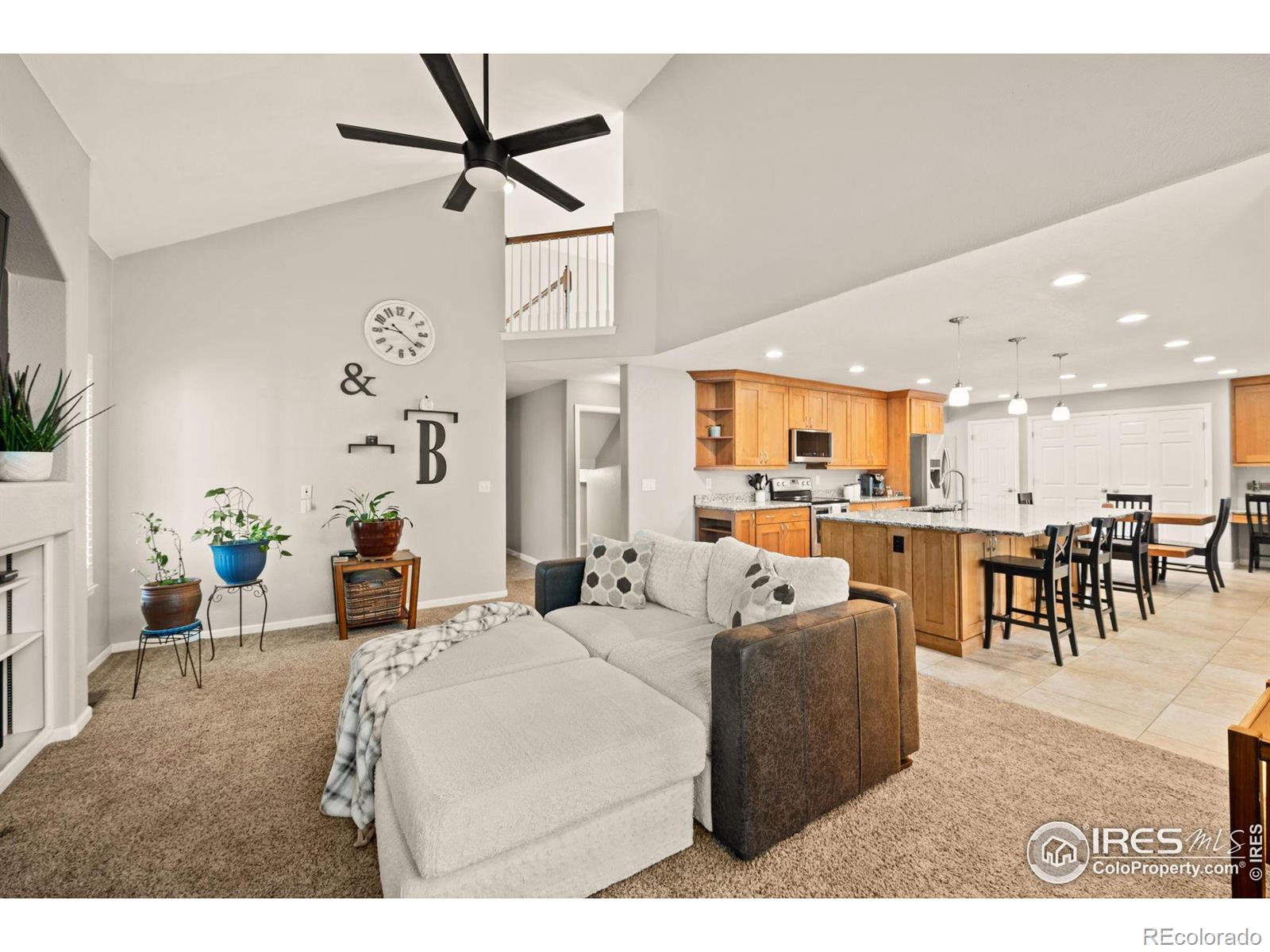 MLS Image #9 for 16887 w 62nd place,arvada, Colorado