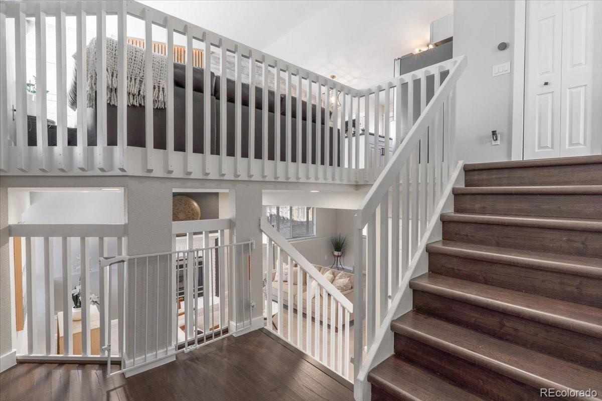 MLS Image #15 for 20423 e 43rd avenue,denver, Colorado