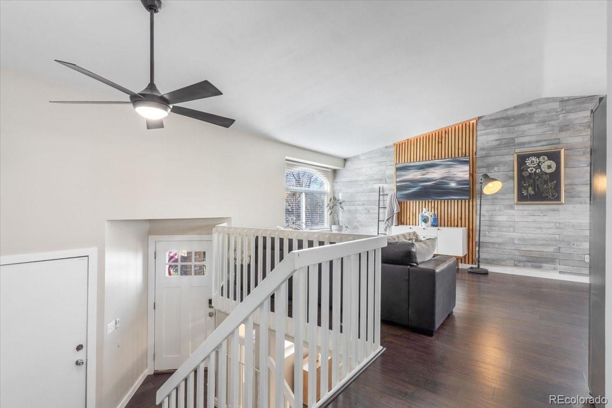 MLS Image #2 for 20423 e 43rd avenue,denver, Colorado