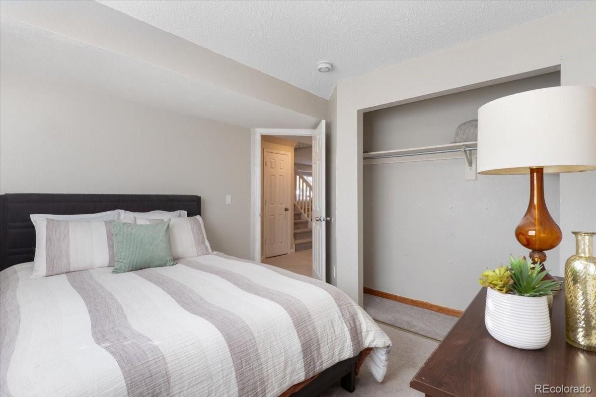 MLS Image #22 for 20423 e 43rd avenue,denver, Colorado