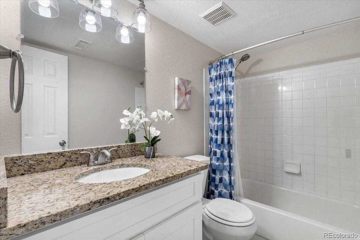 MLS Image #23 for 20423 e 43rd avenue,denver, Colorado