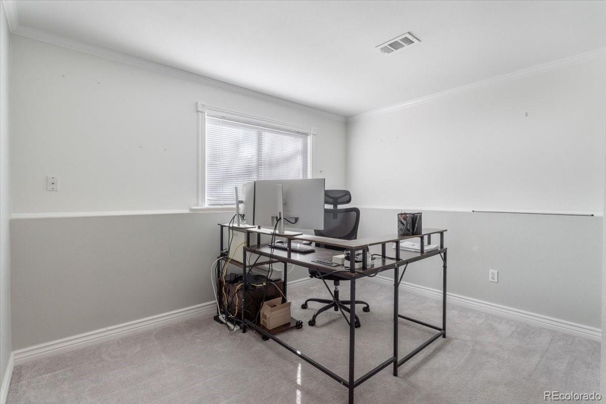 MLS Image #24 for 20423 e 43rd avenue,denver, Colorado