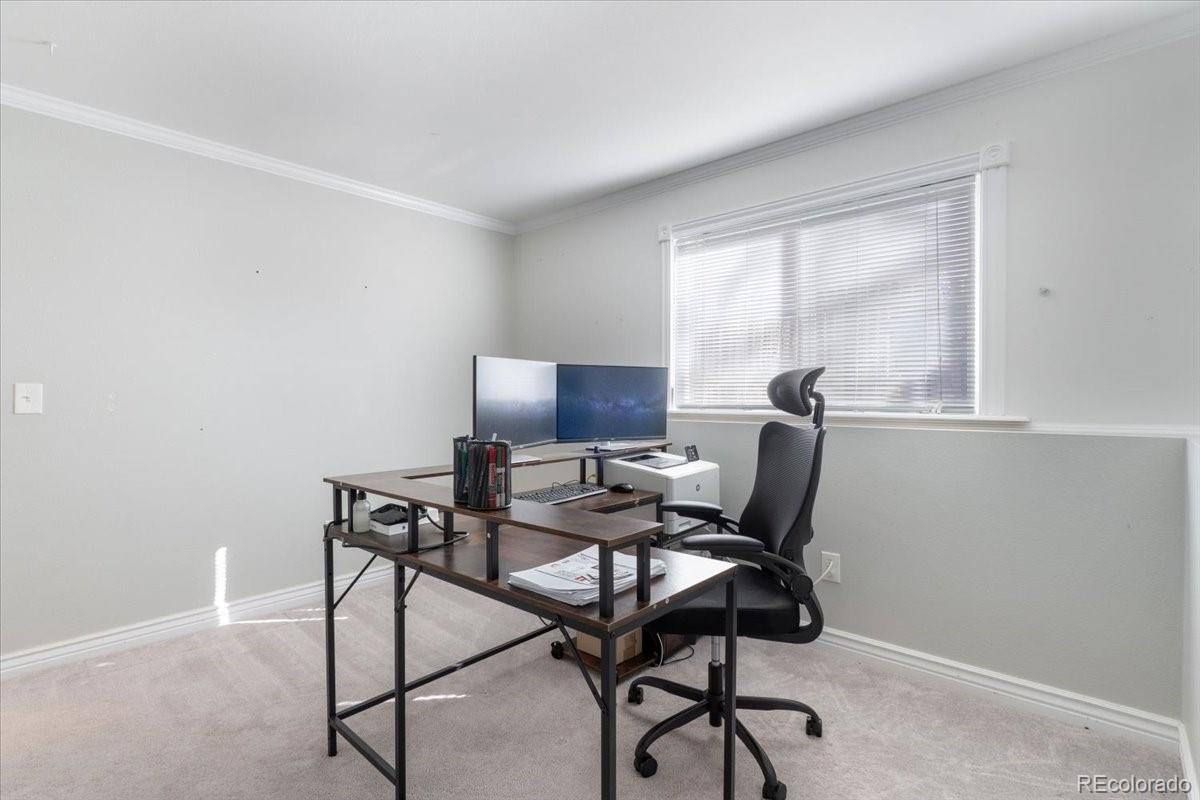 MLS Image #25 for 20423 e 43rd avenue,denver, Colorado