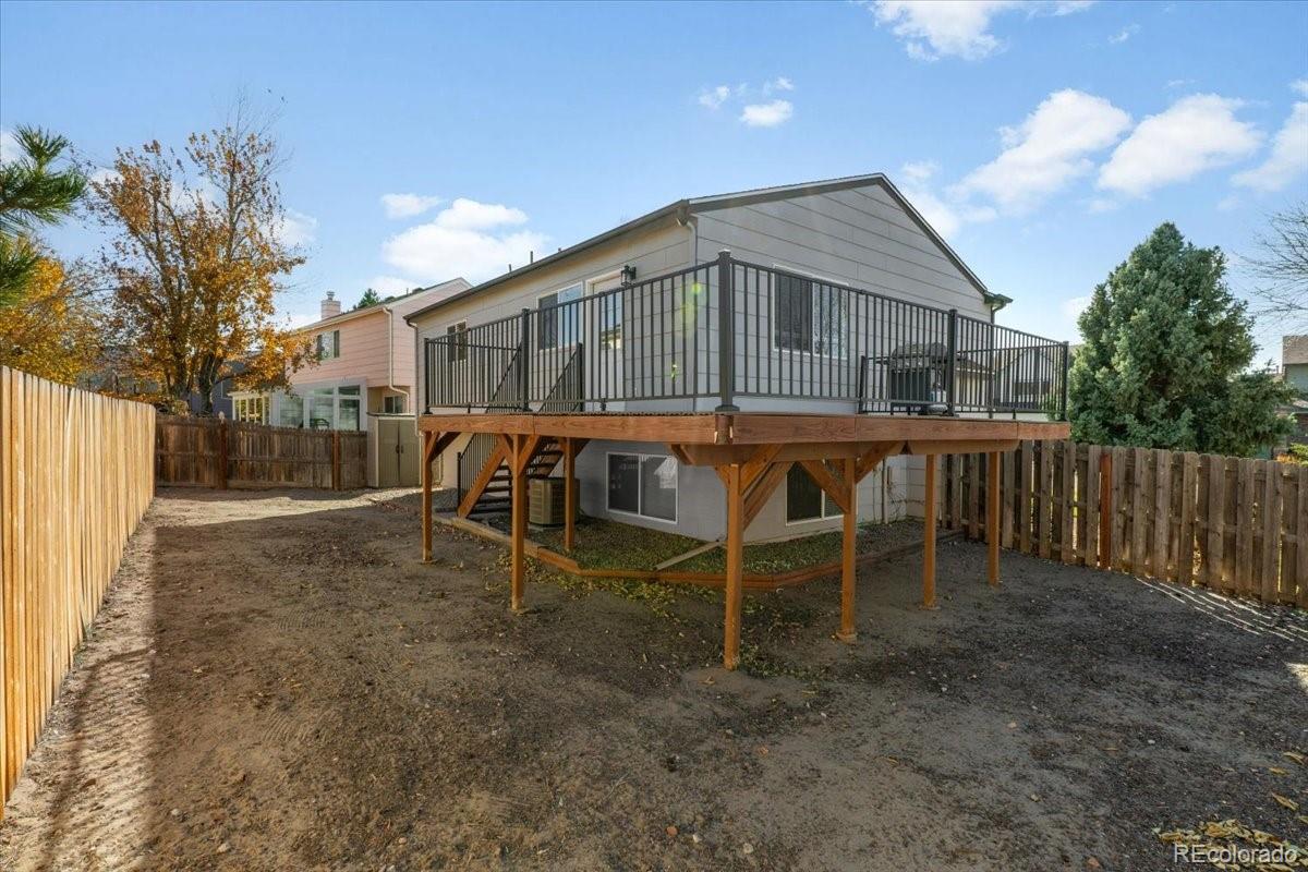 MLS Image #26 for 20423 e 43rd avenue,denver, Colorado