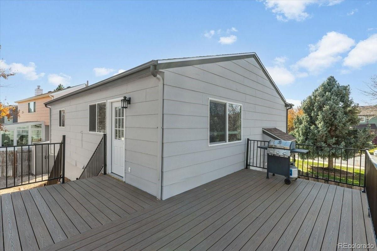 MLS Image #27 for 20423 e 43rd avenue,denver, Colorado